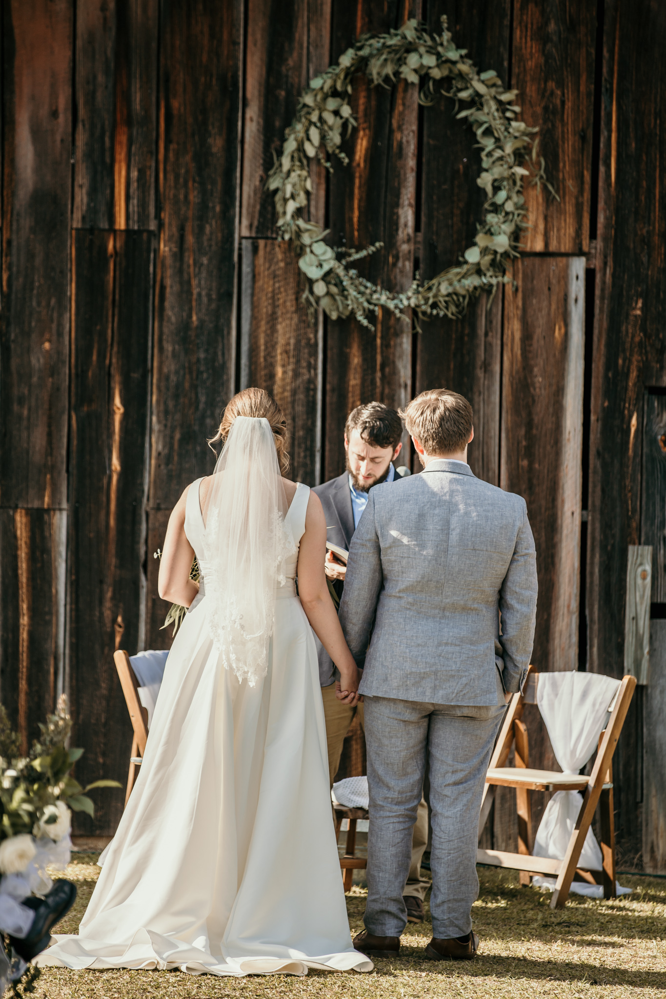 IMG_5625.jpg