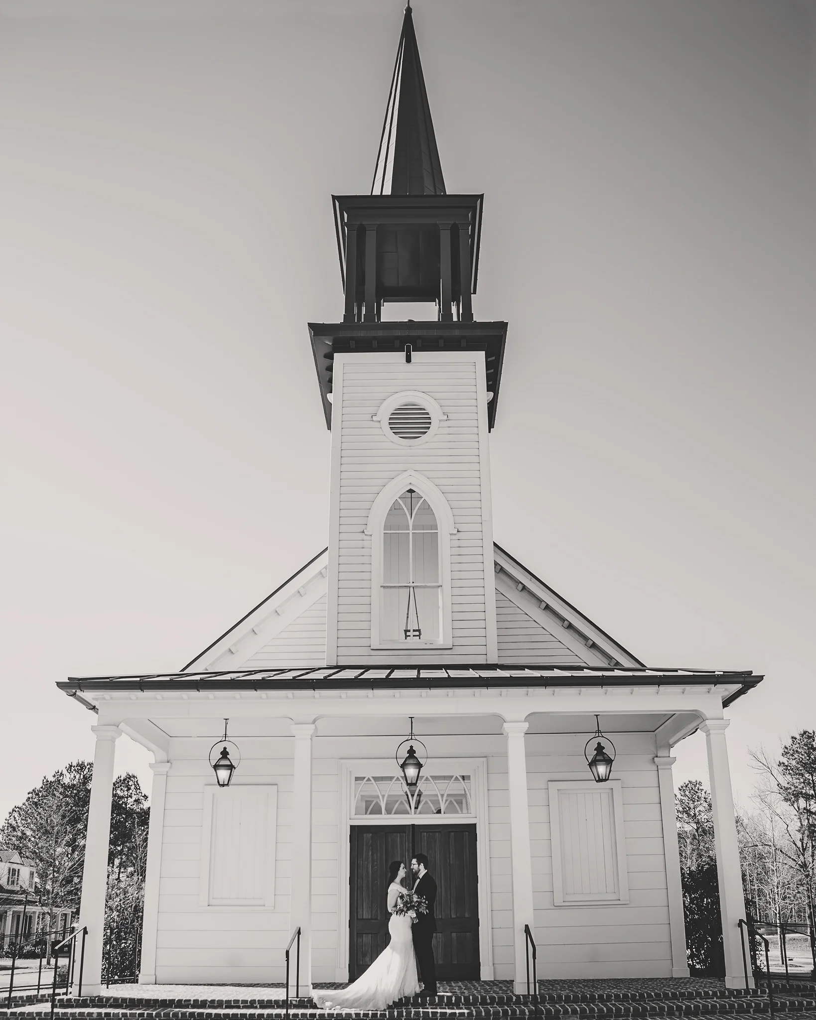 IMG_9248bw1.jpg