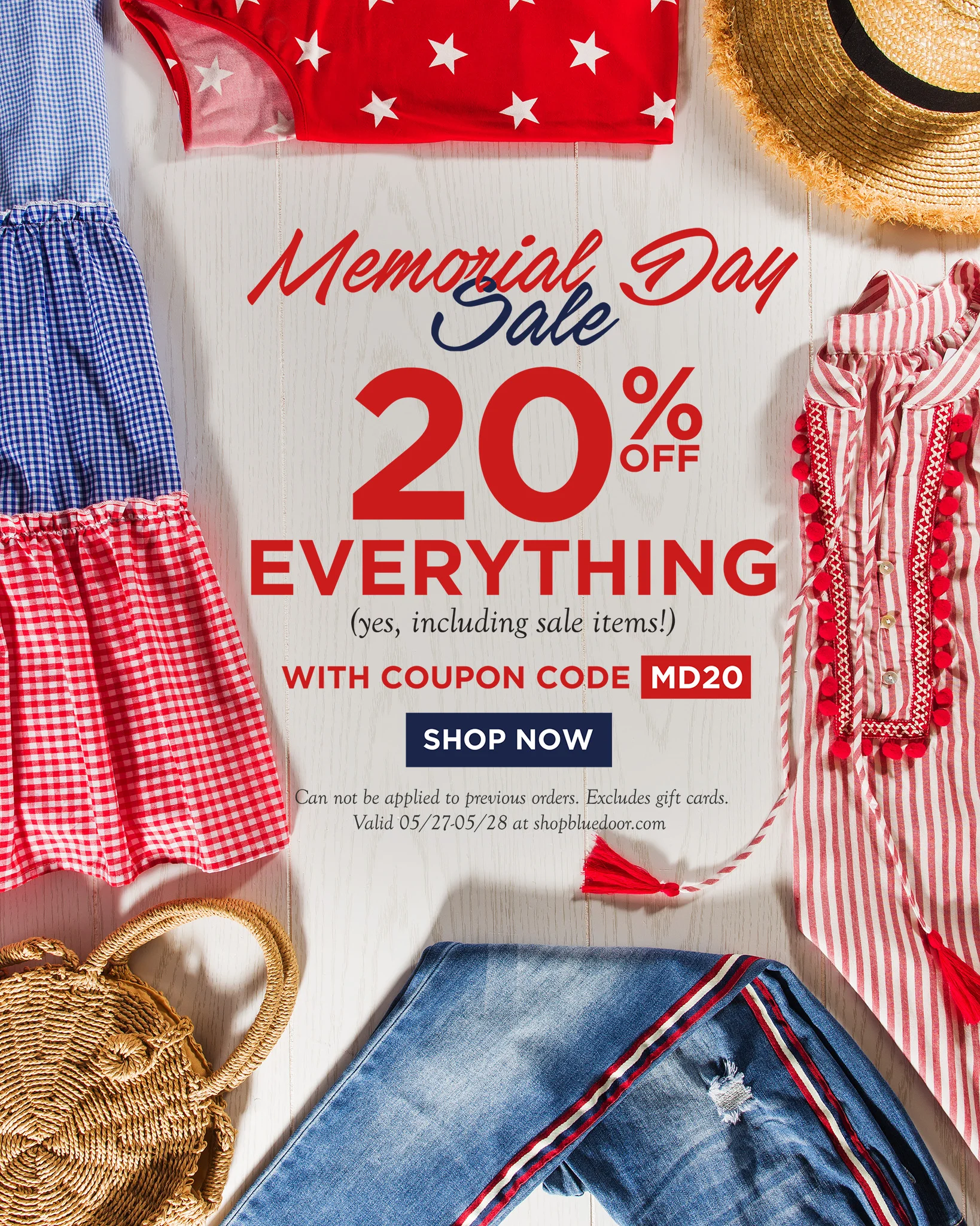 IMG_6061- chosen one w words.jpg