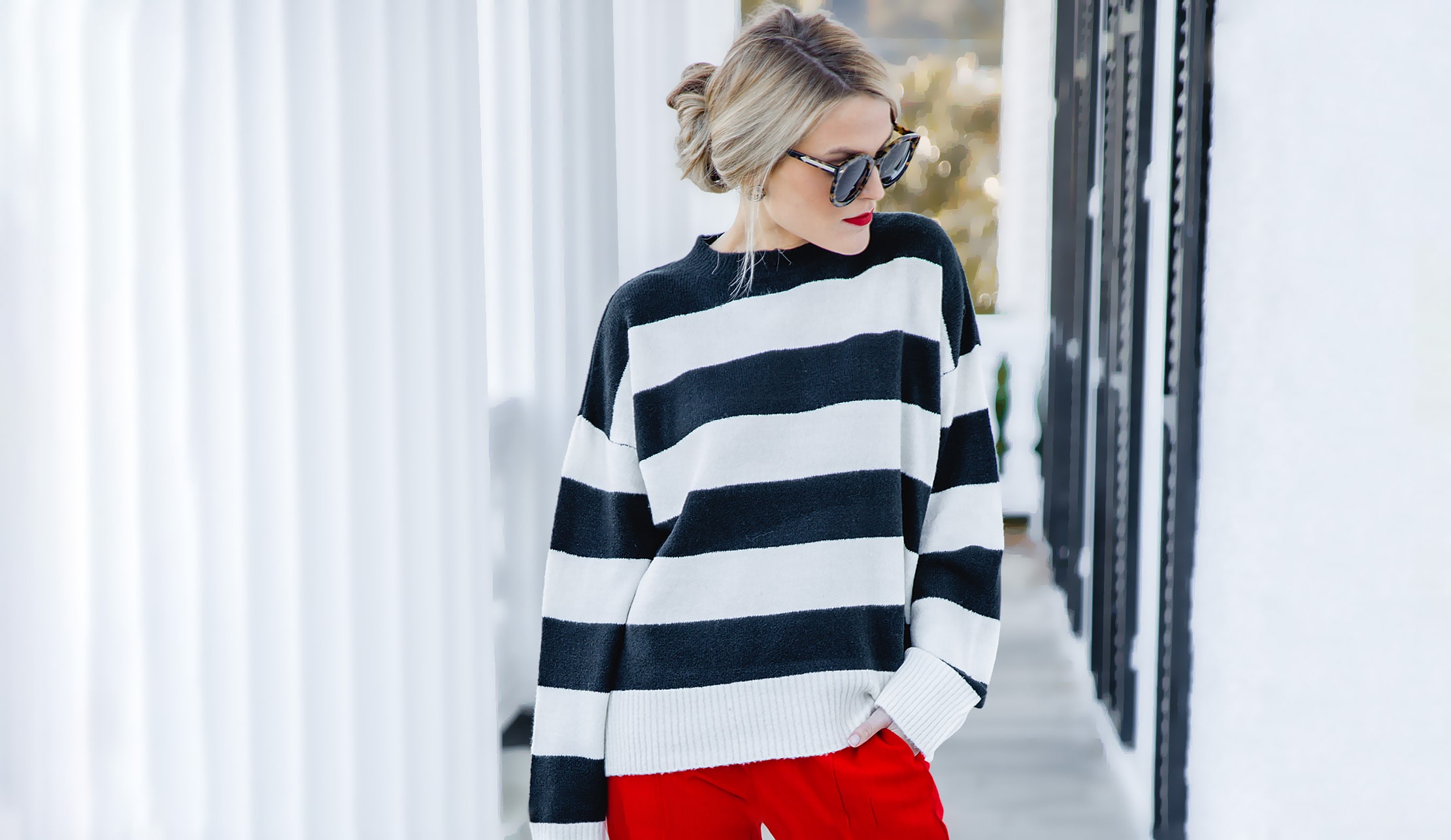 IMG_1703 slider (show some of pants)-min.jpg