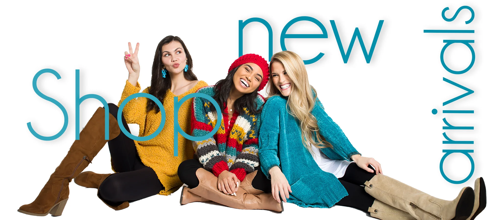 banner 2.jpg