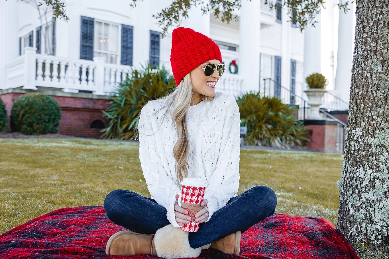 1119-IMG_1925 facebook cover.jpg