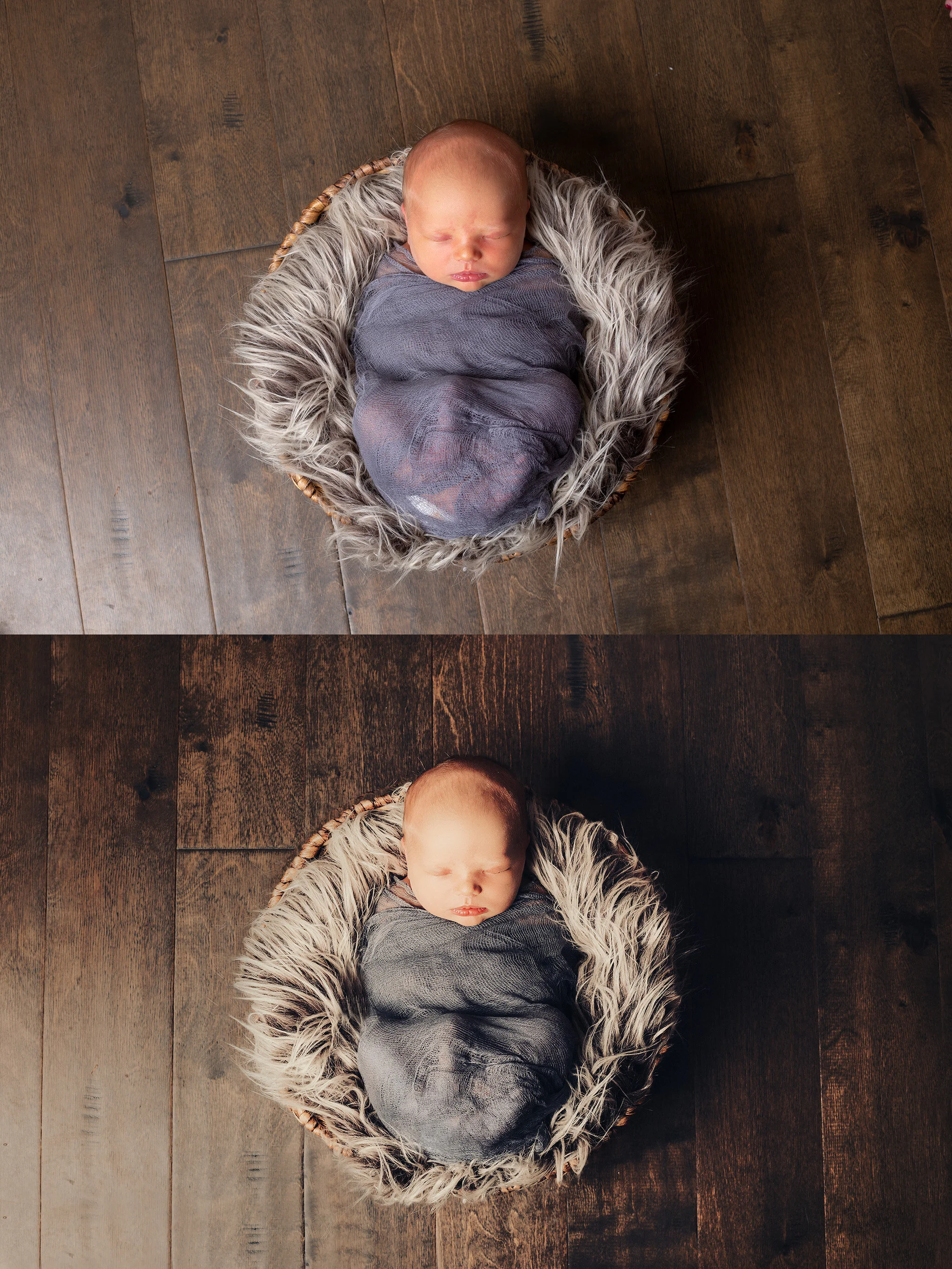 IMG_0328_retouch.jpg