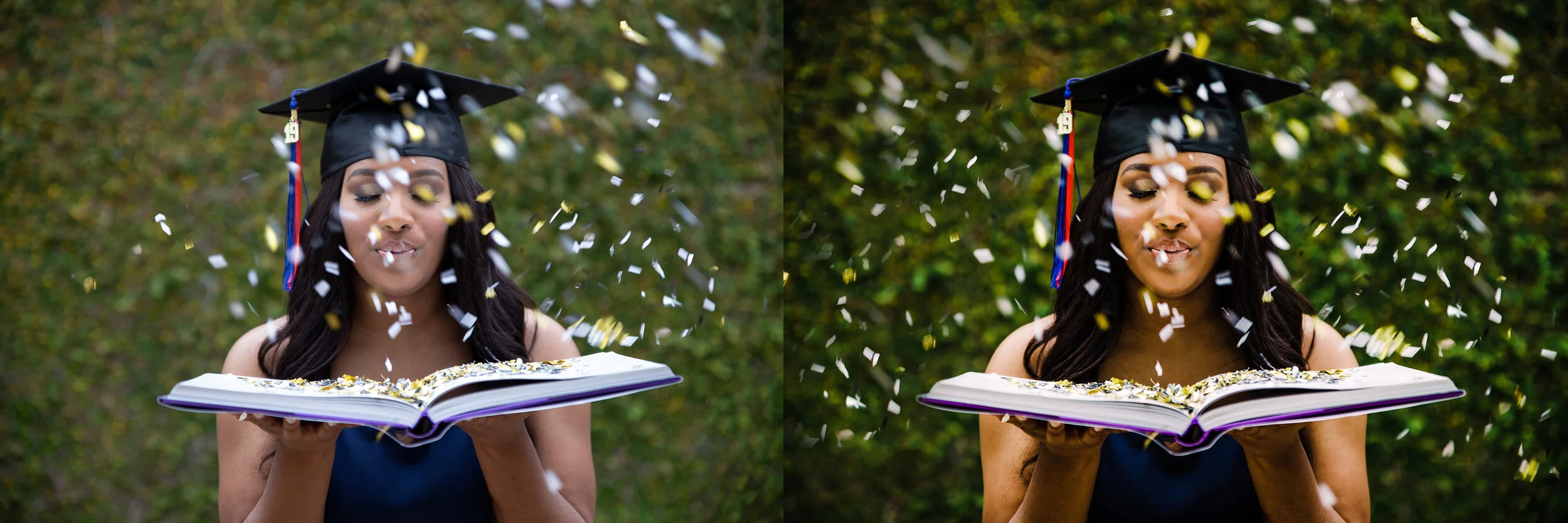IMG_0123_retouch.jpg