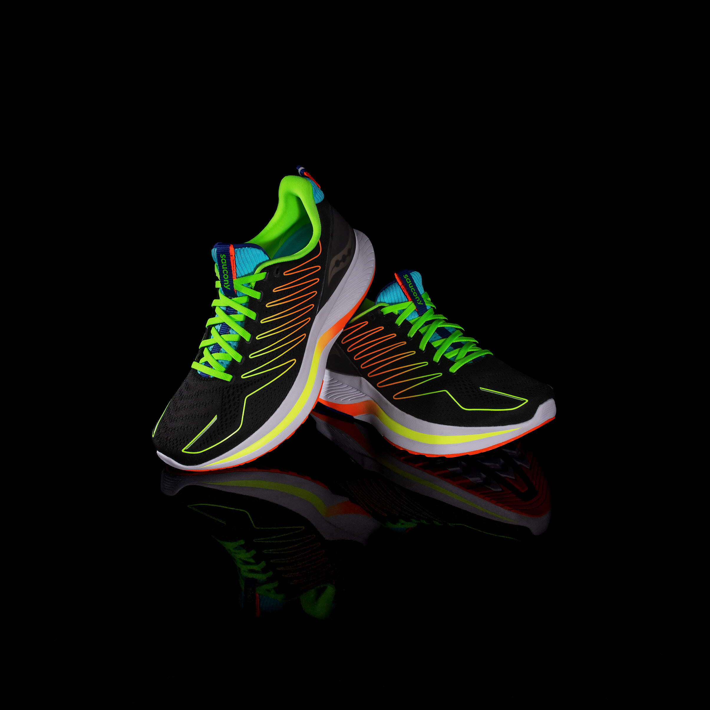 neon sneaker 5.jpeg