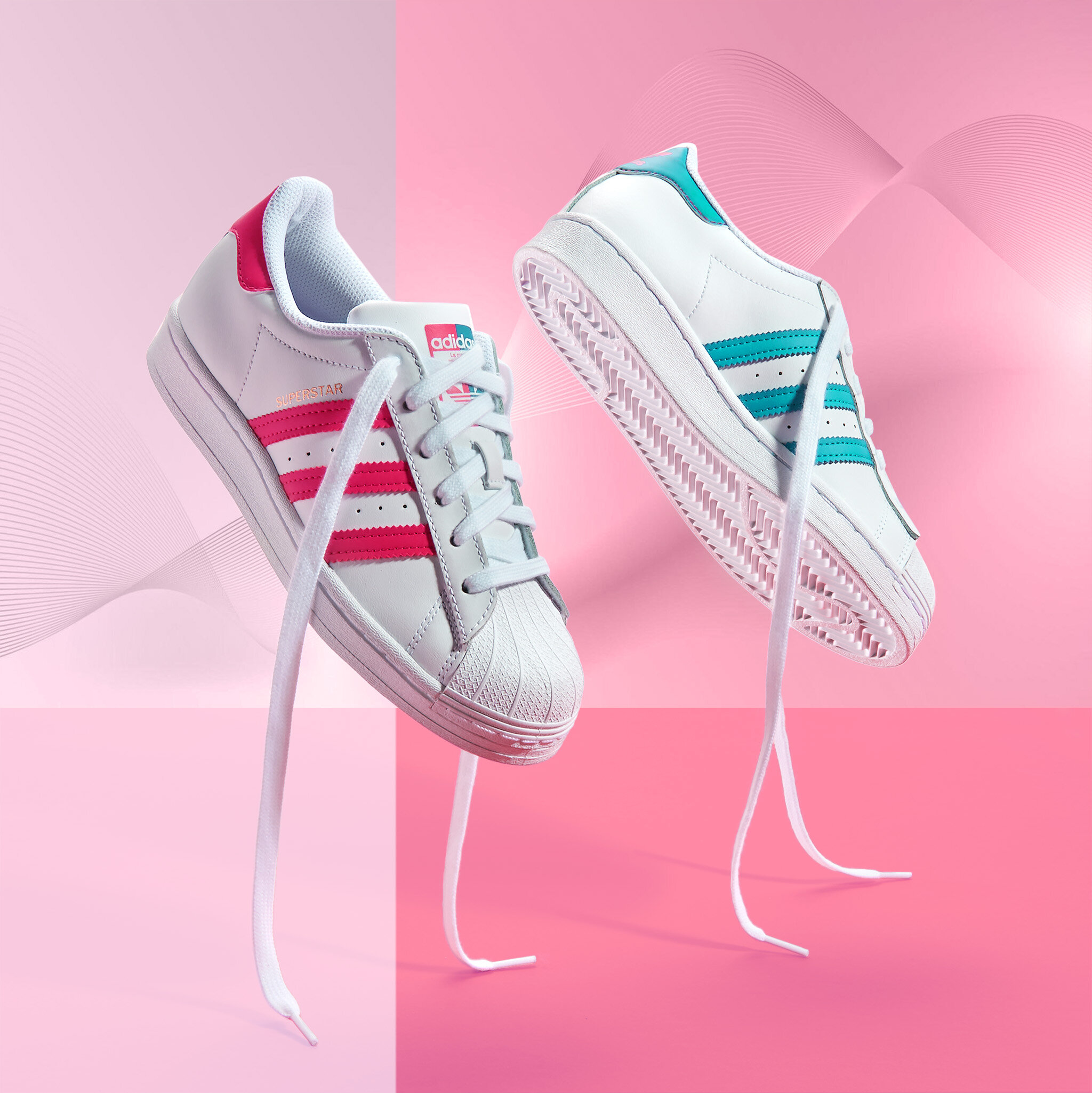 adidas pink - 3.jpeg