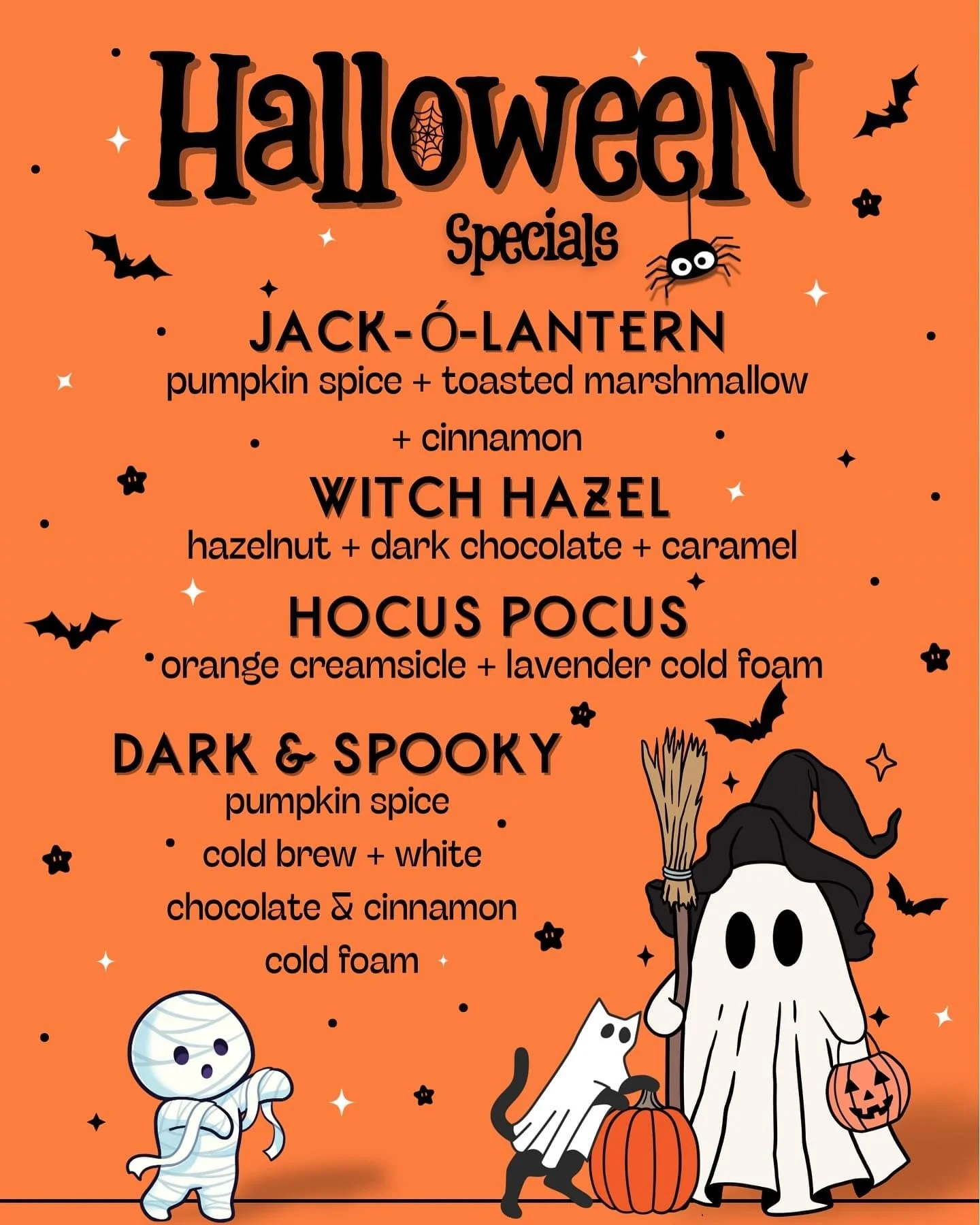 Halloween Specials menu.jpeg