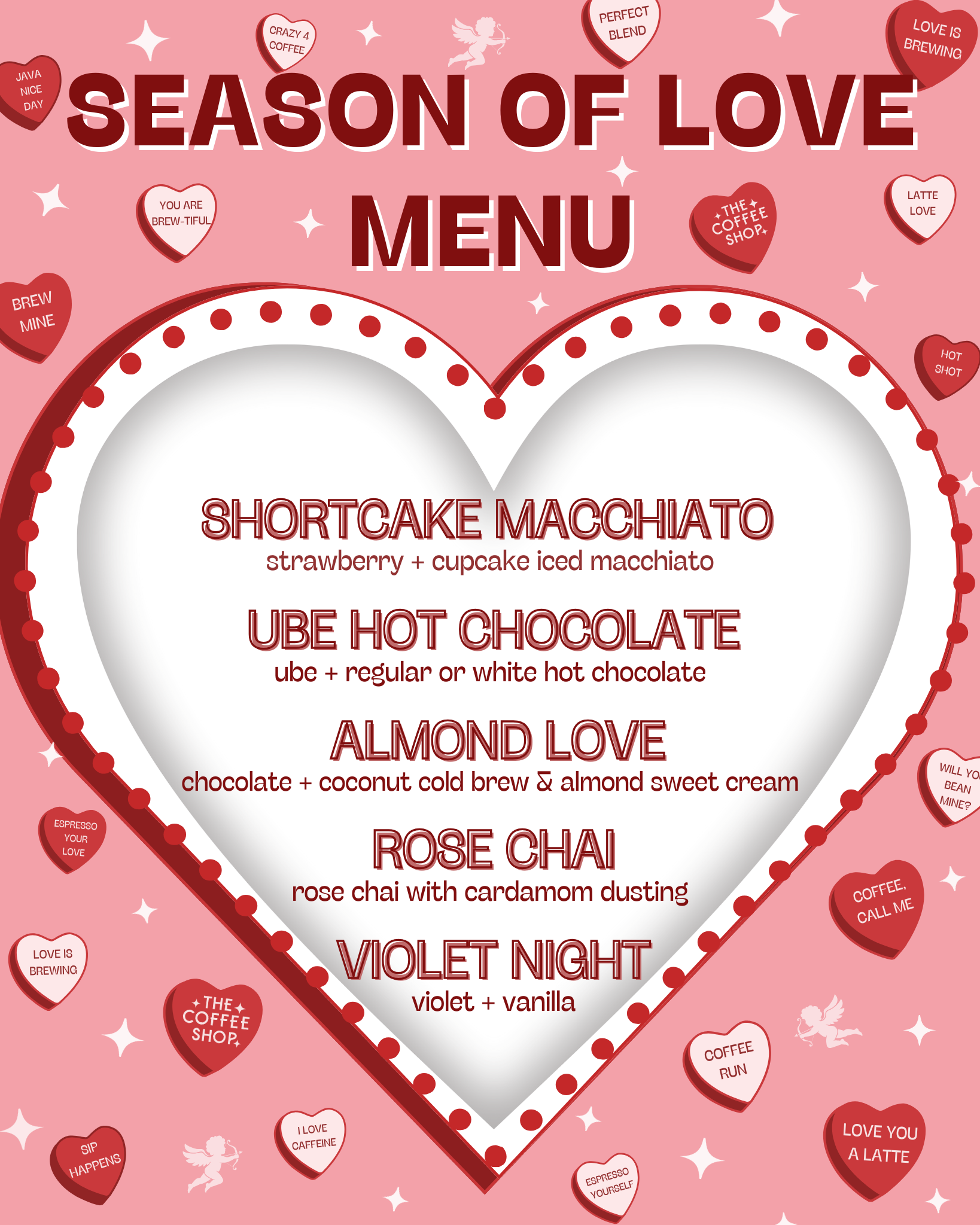 Valentines Day sidewalk sign (1638 x 2048 px).png.png