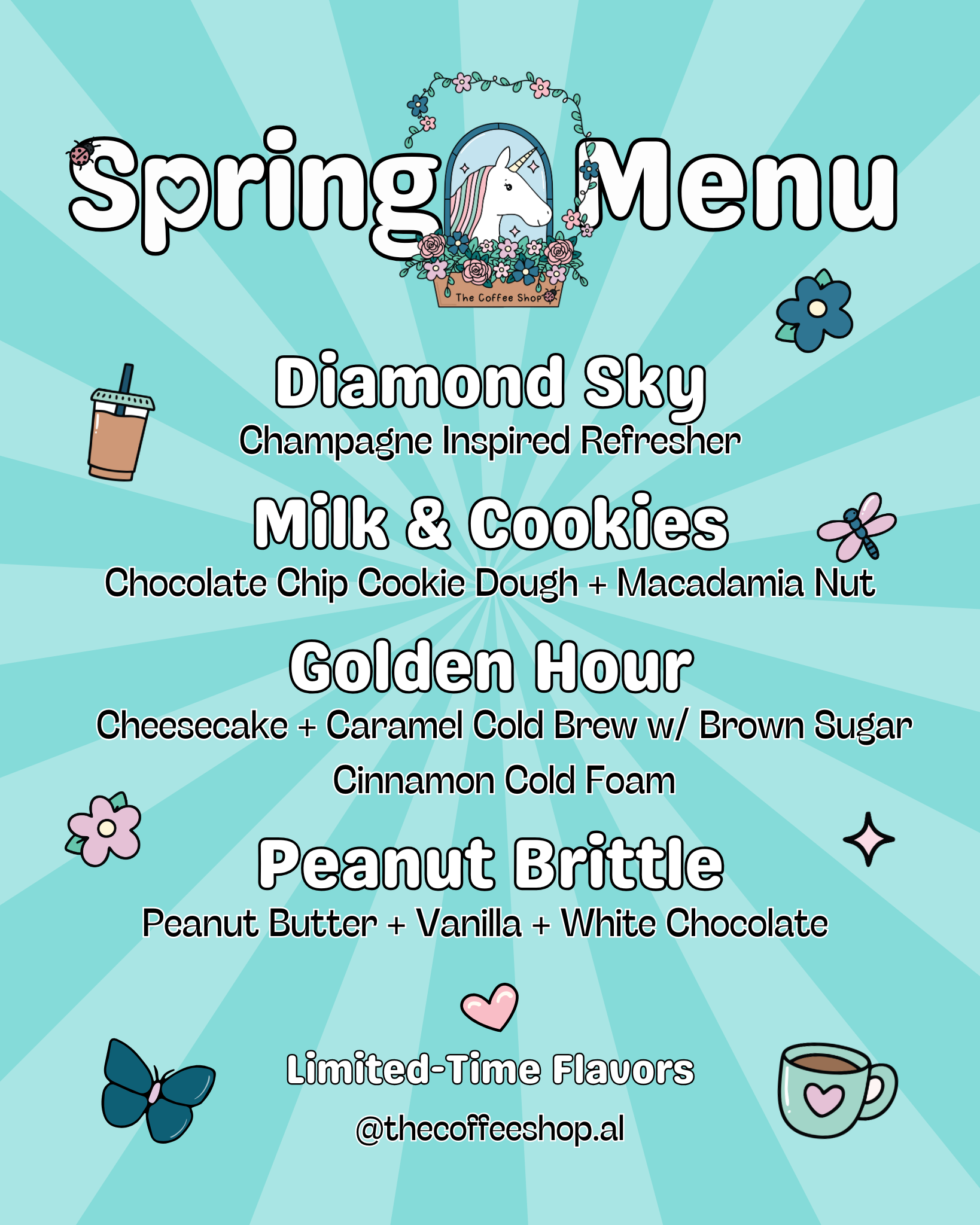 Spring Menu Social Media Size.png