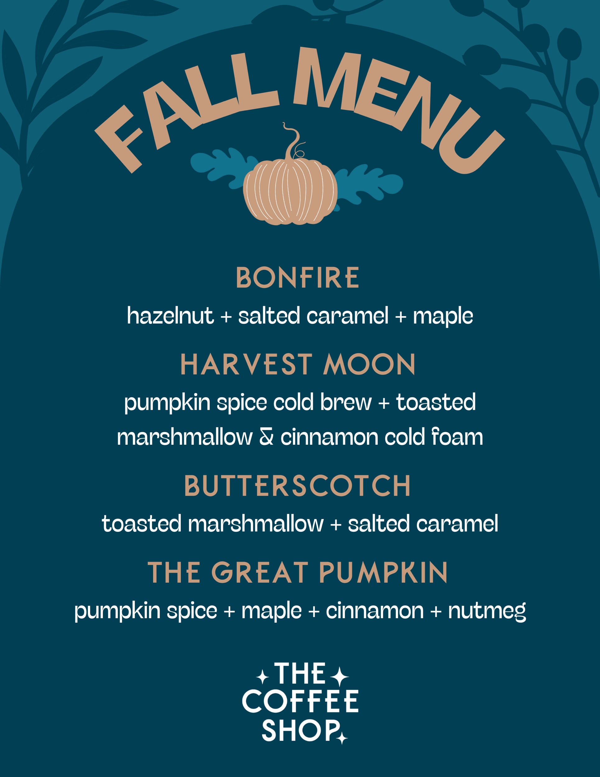 Fall Halloween Sidewalk Sign (Real Estate Flyer).png.png