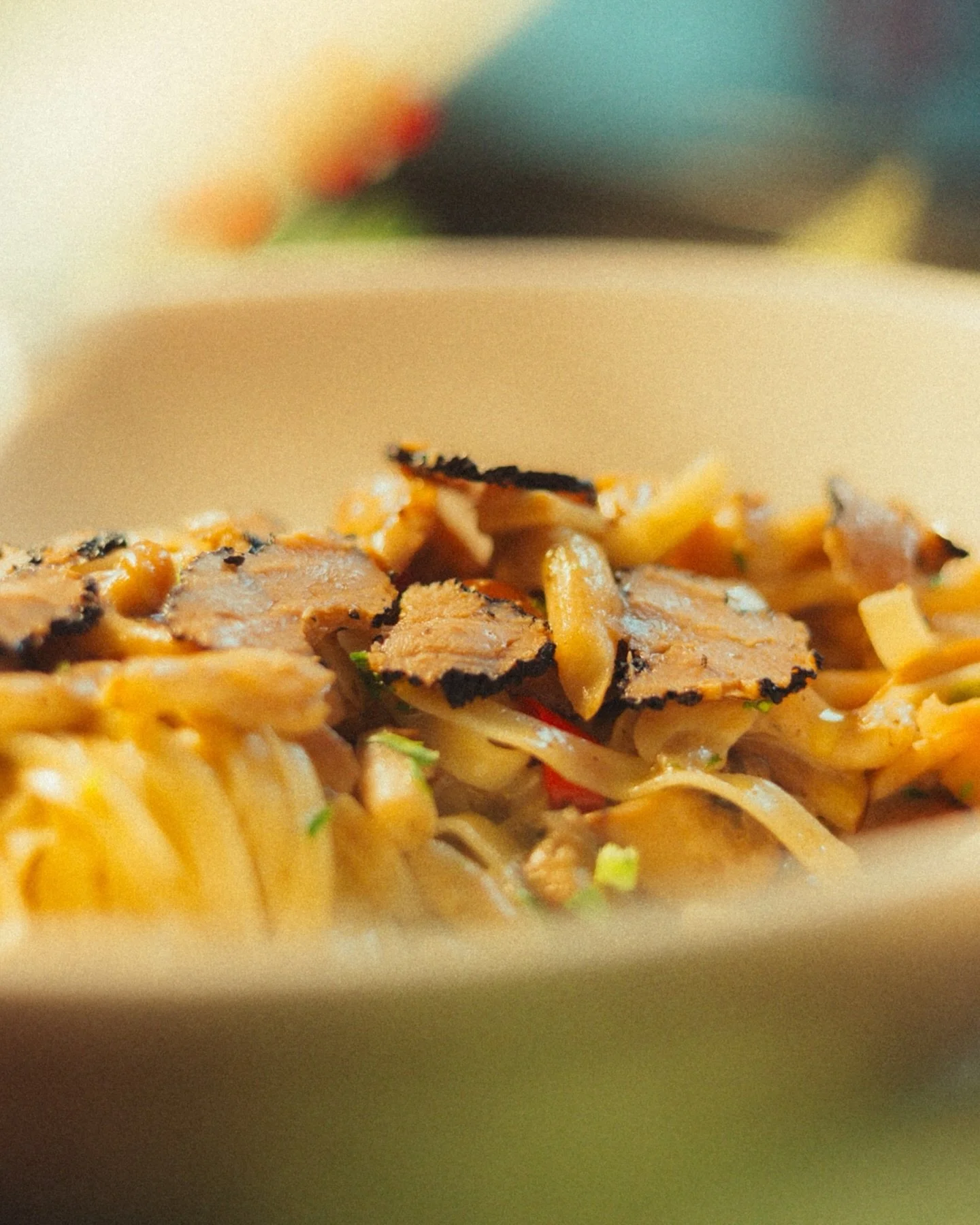 A few tables remain for New Year&rsquo;s Eve at Amarone.
Italian cooking, warm service, and the perfect way to see in the new year.
Book while availability lasts.

📍Bath, UK

#AmaroneBath
#NewYearsEveDining
#ItalianRestaurant
#BathRestaurants
#nyeba