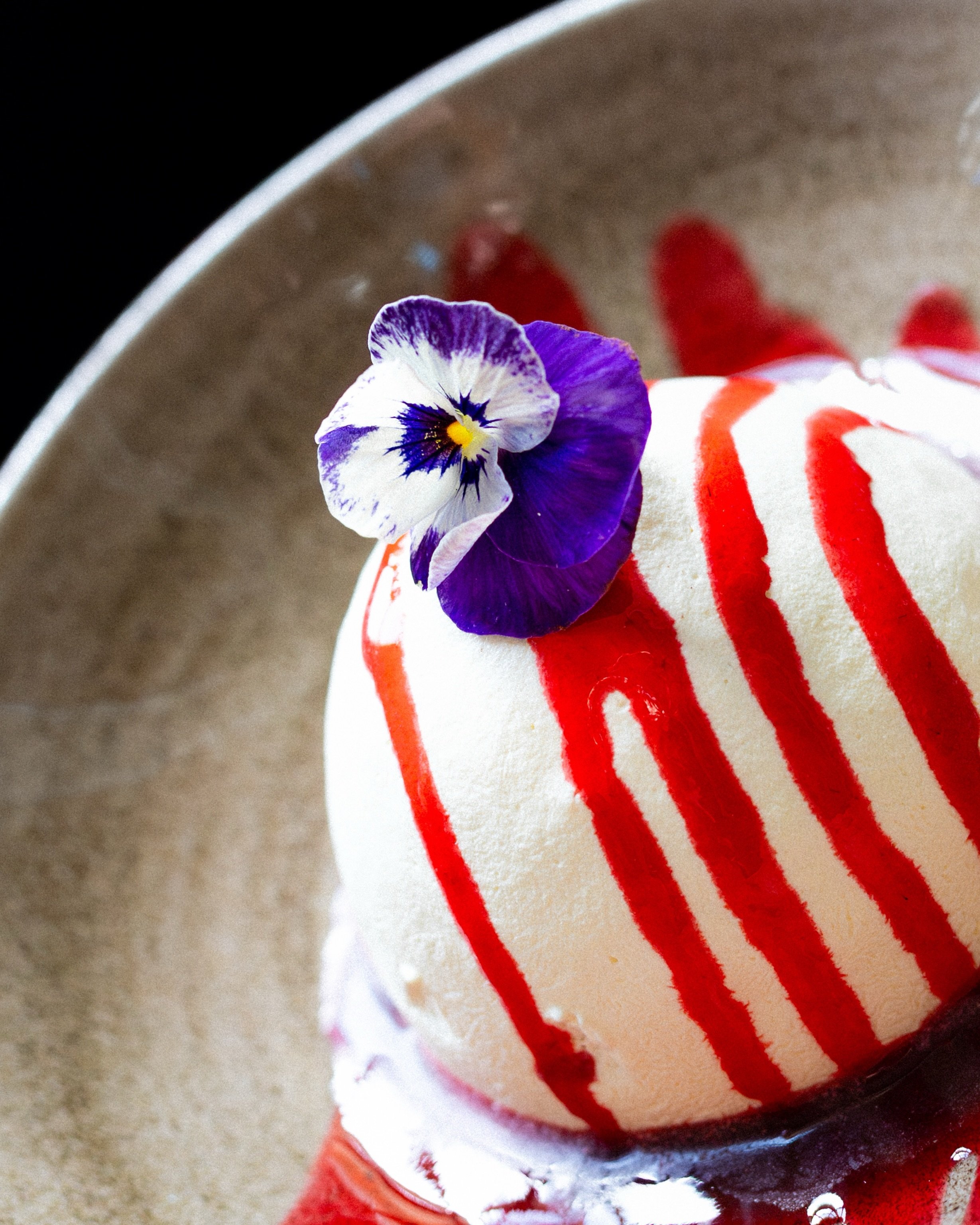 Delizia al Limone.

Light, fresh, and exactly how dessert should be.

Amarone Kitchen.

#Bath
#BathFood
#BathRestaurants
#ItalianFood
#Dessert