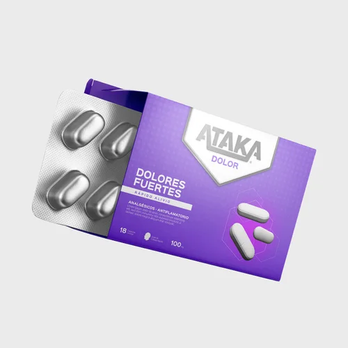 pastillas tafil alprazolam