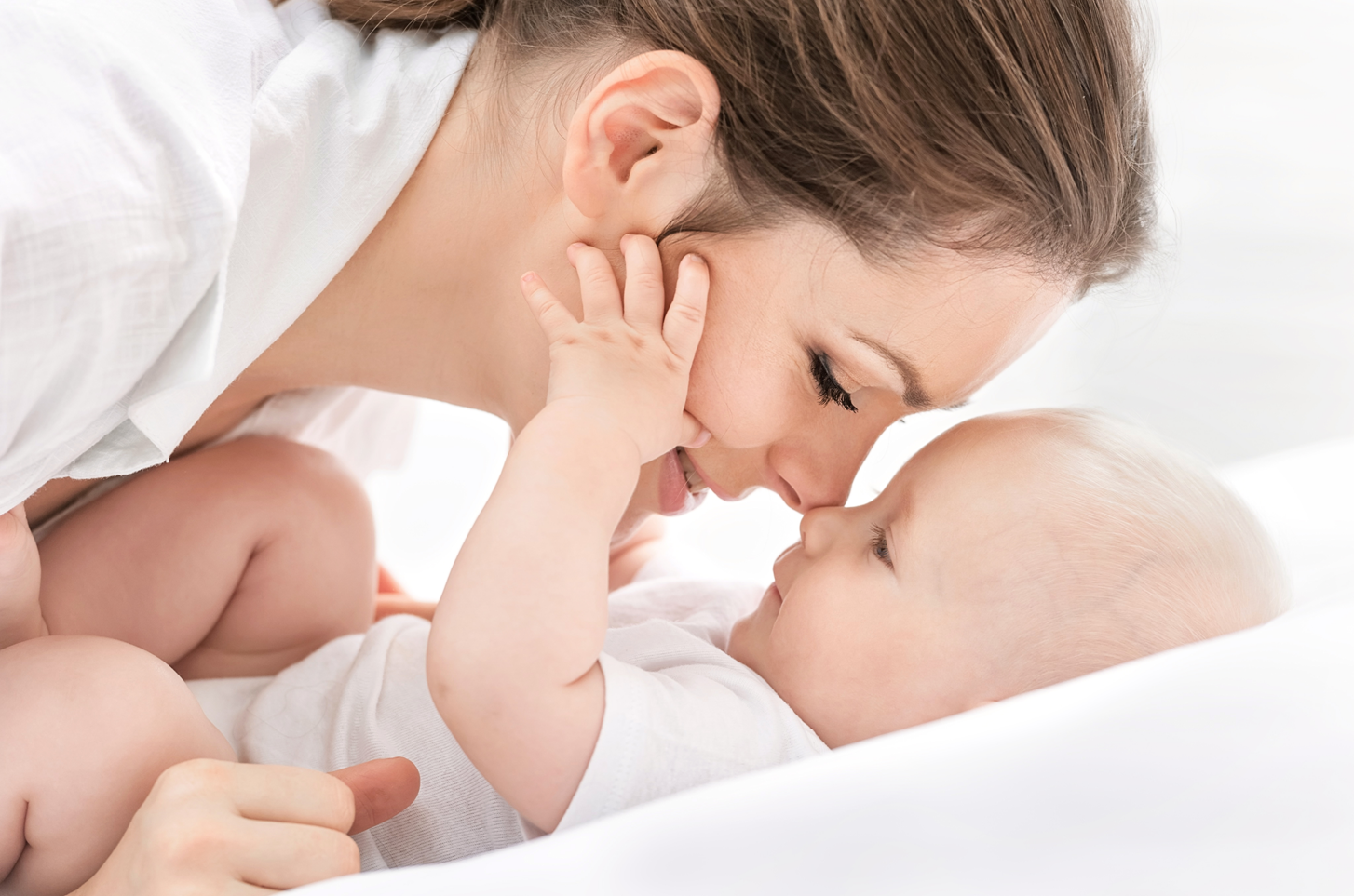 mum bonding with baby.png