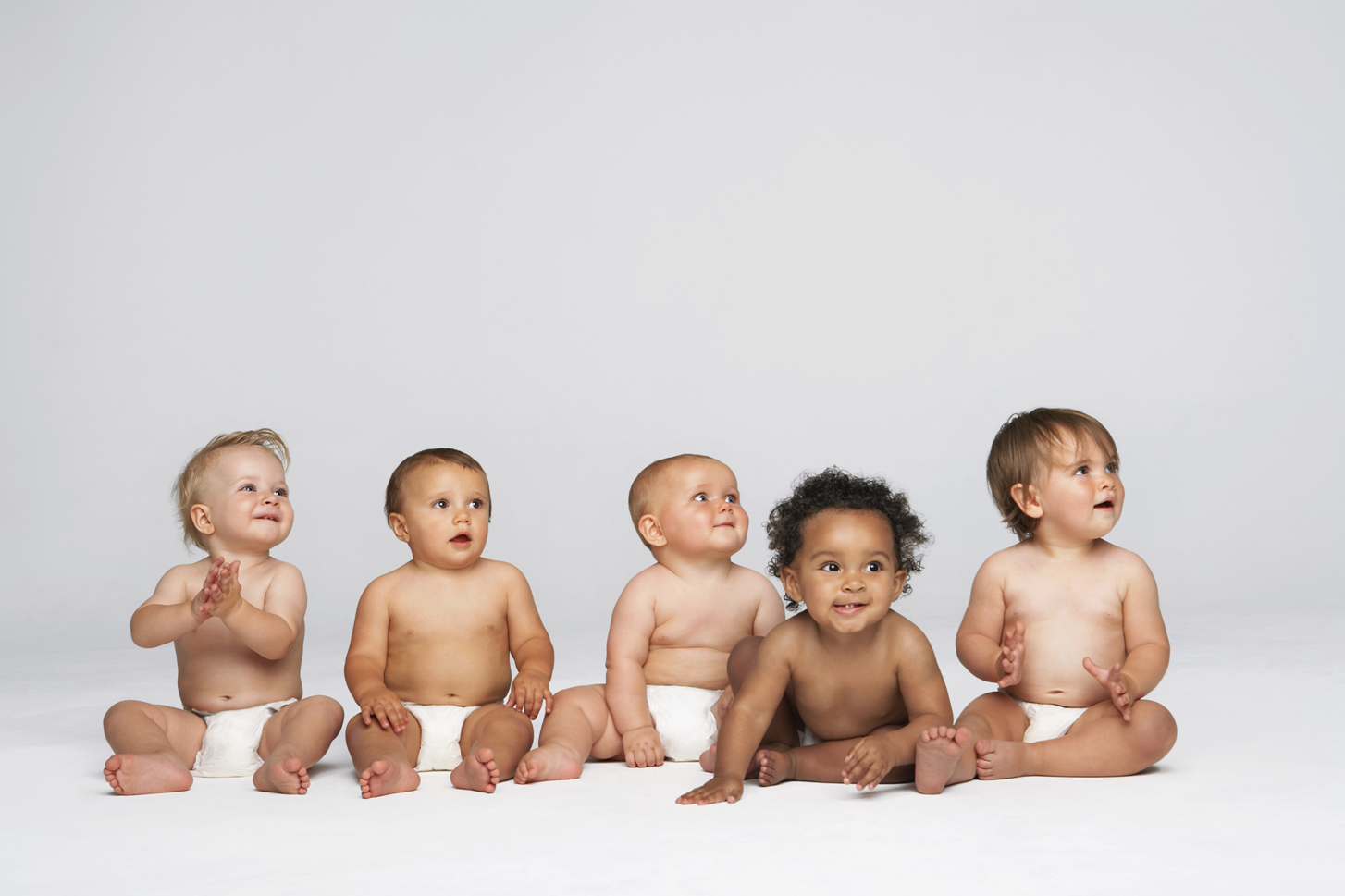 row of babies.png