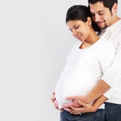 pregnant couple_2.jpg