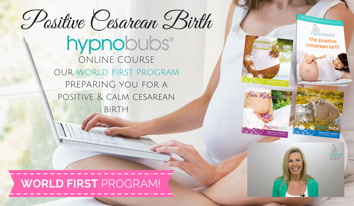 Hypnobubs-Positive-Cesarean-Online-Course-1200-x-700-HBA-Landin-g-Page.png
