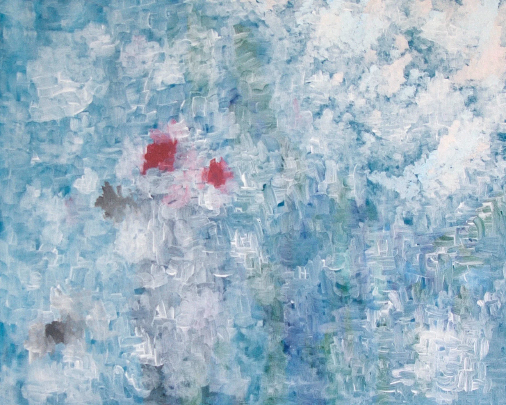 waterlilies3.jpg