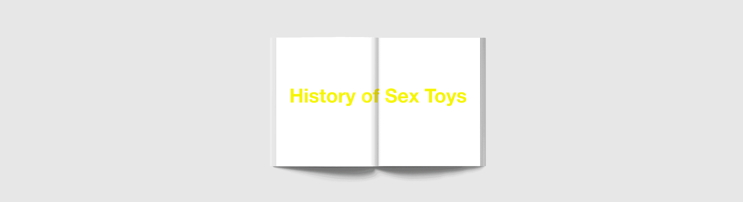9.gif