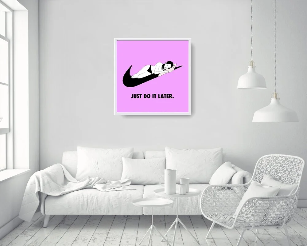 Just-do-it-later_Wall.jpg
