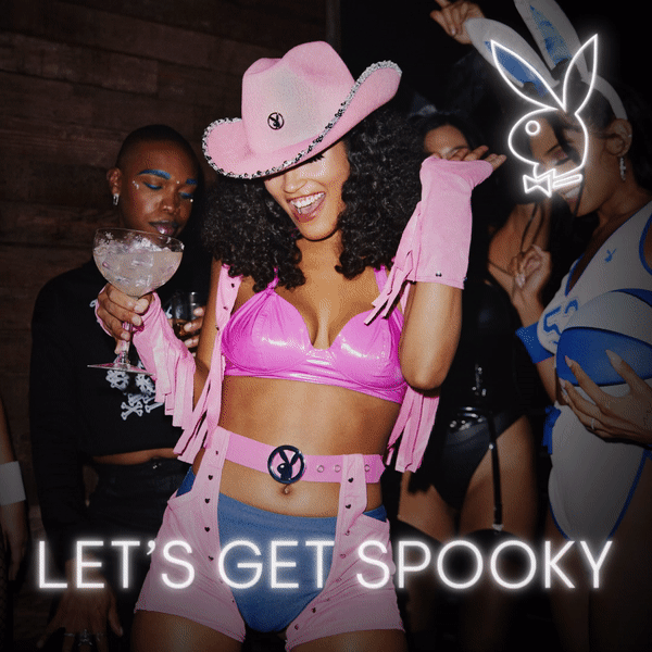 ezgif.com-gif-maker-15.gif