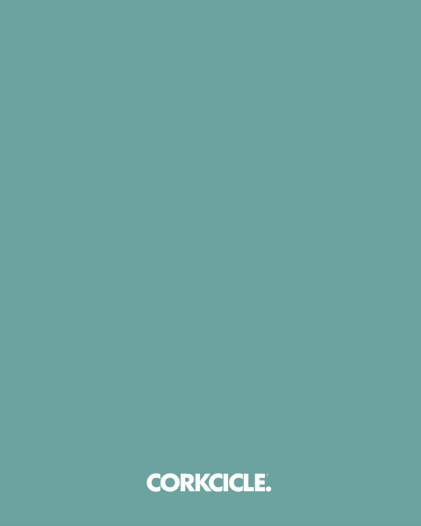 4.gif