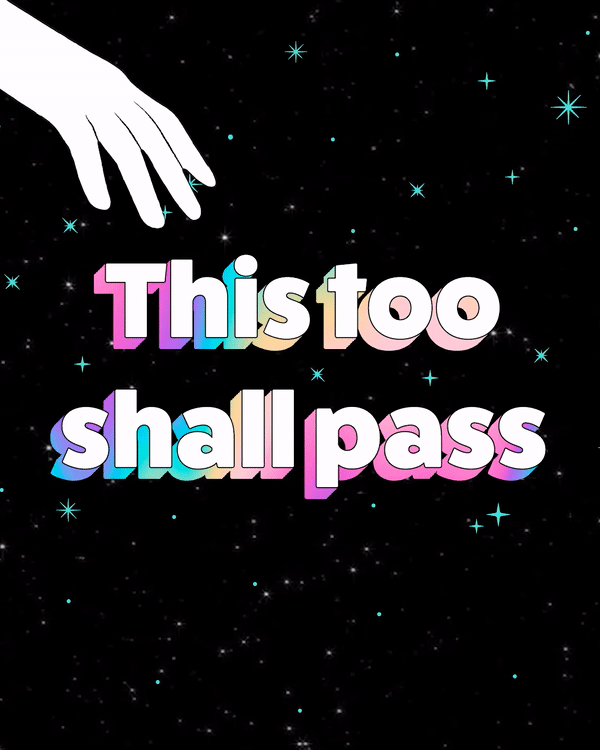 12.gif