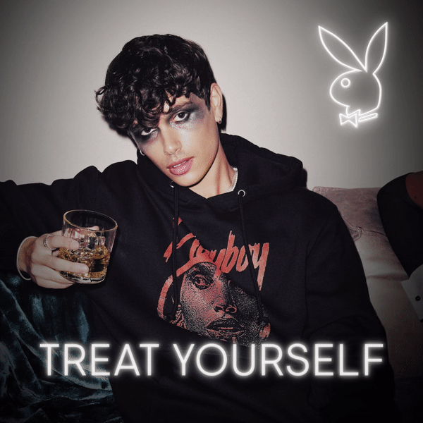 10.gif