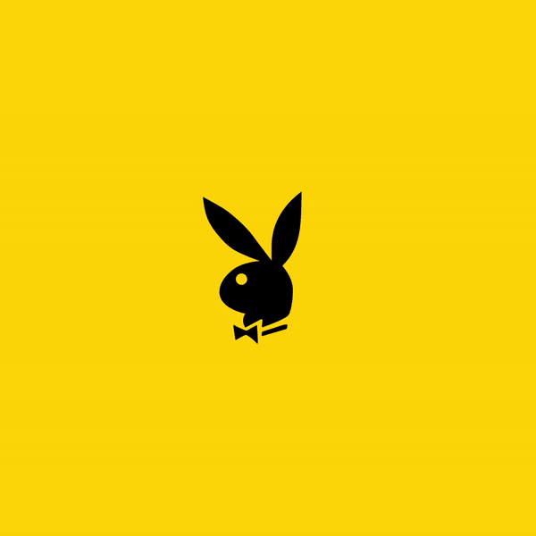 10.gif