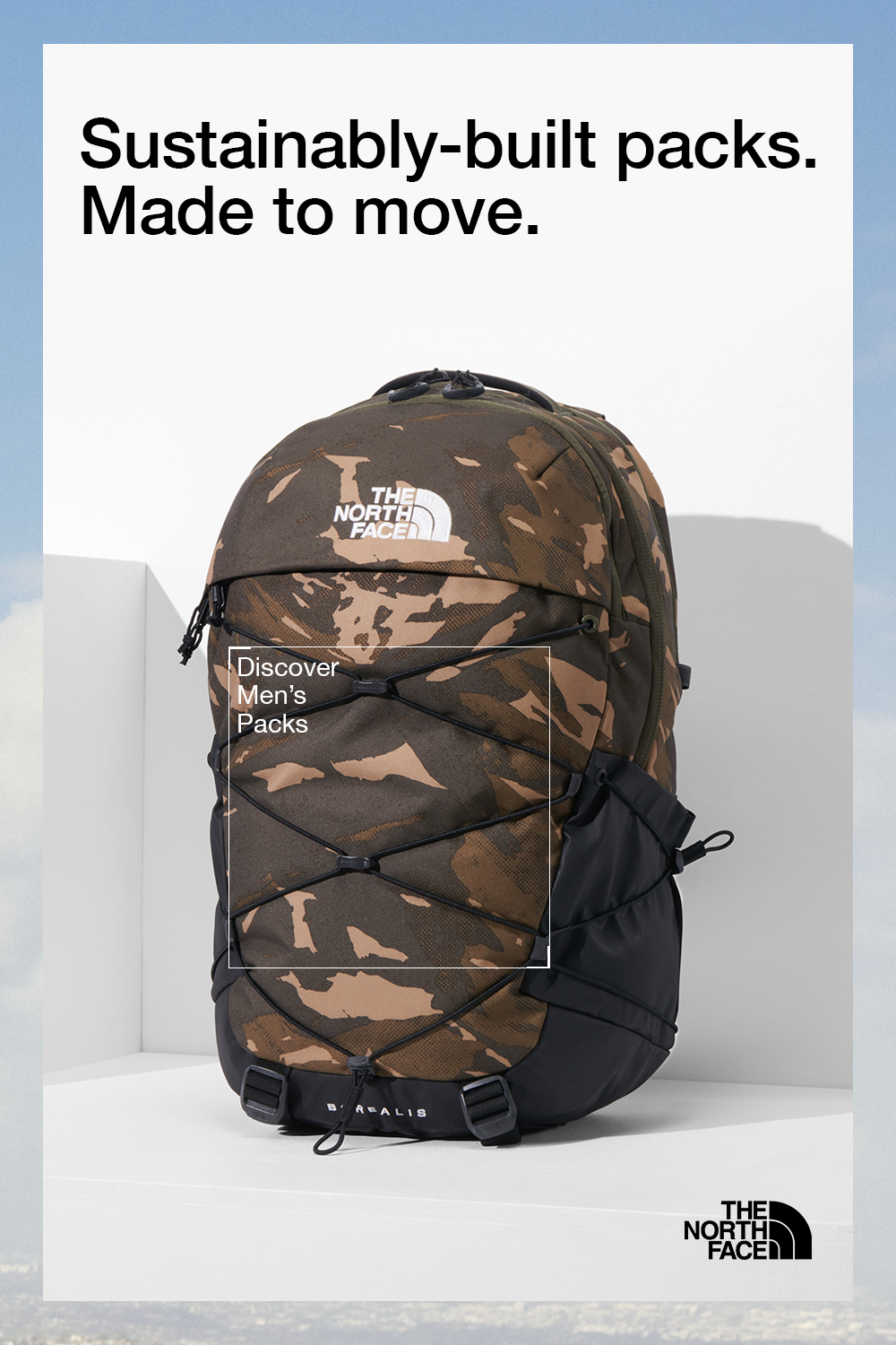 TNF(MenAdultPack)__BackToCampus_none_Pin_Static_EN_600x900.png