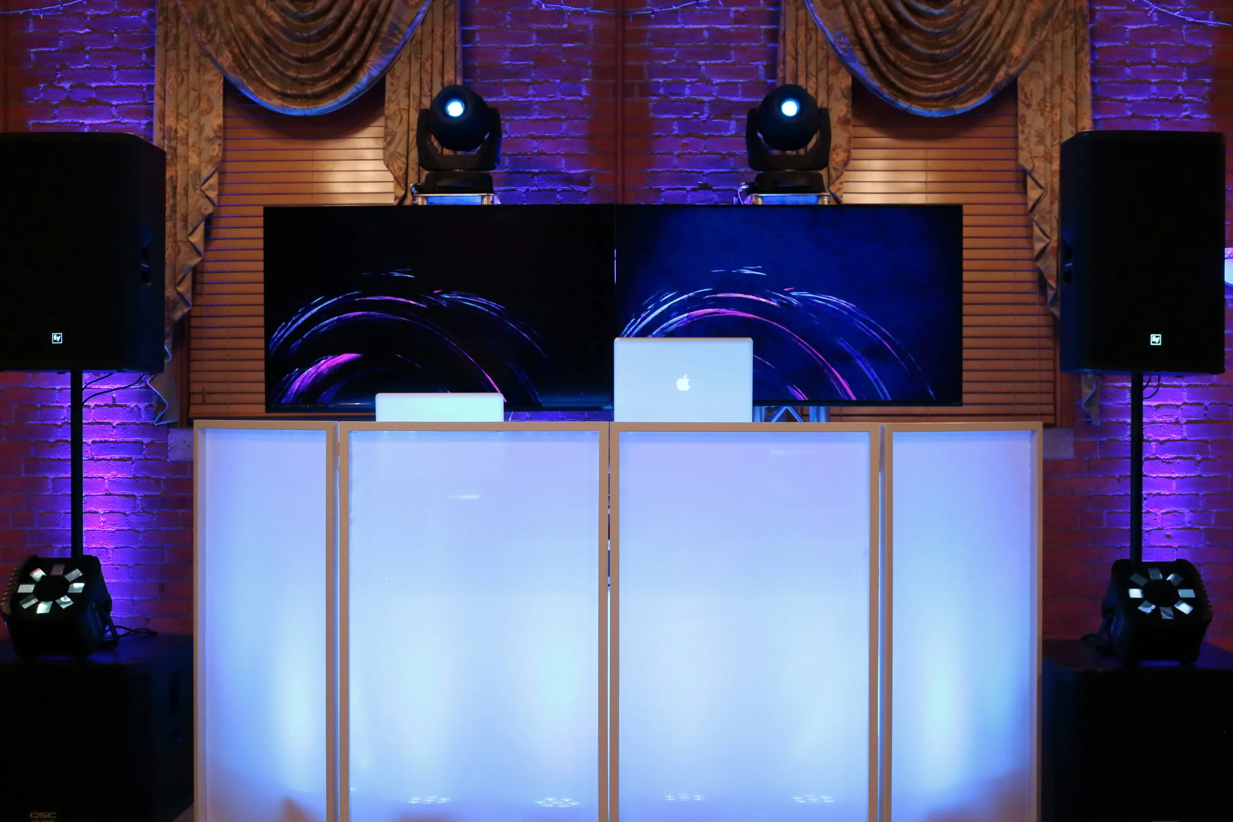 Music Videos