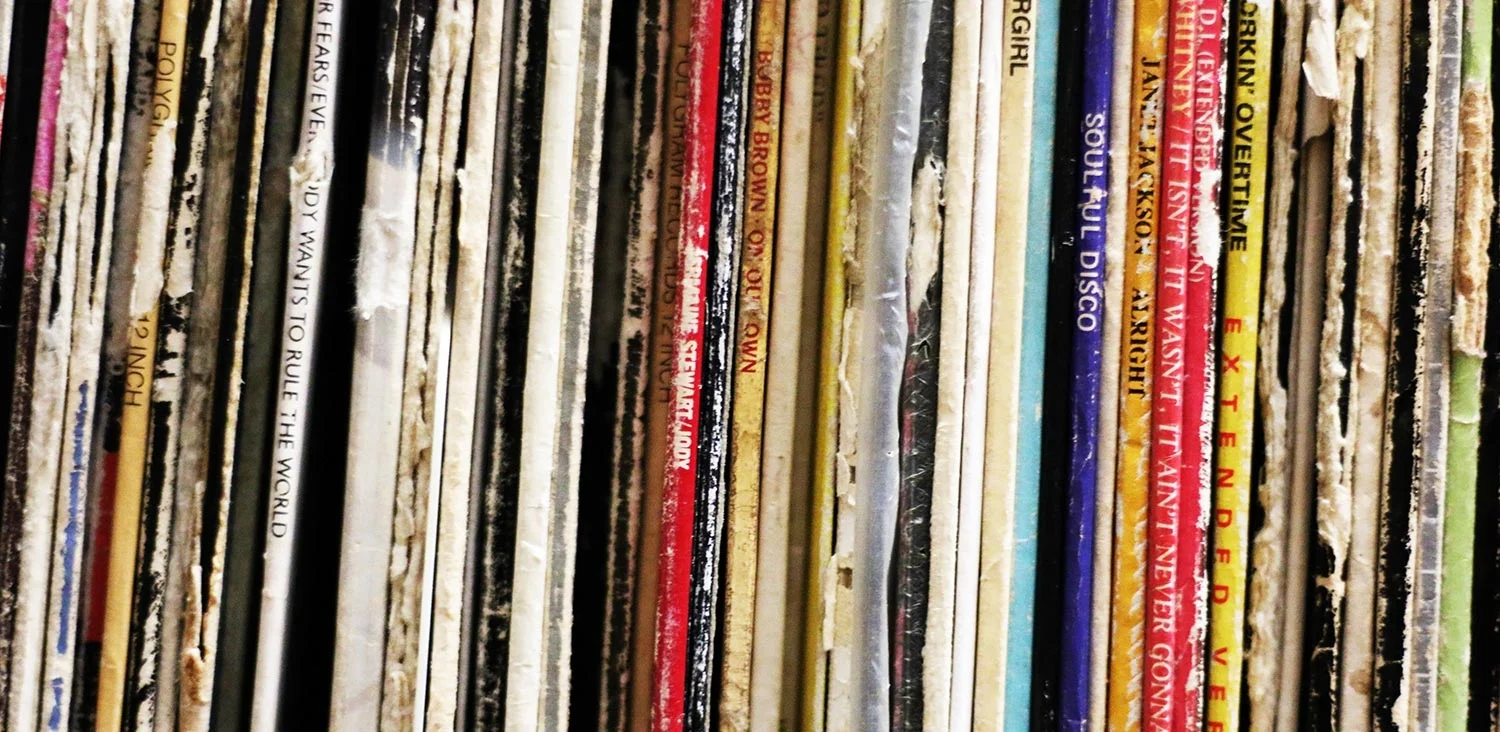 Blog-Vinyl Shot 2.0-2.jpg