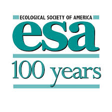 esa-logo.jpg