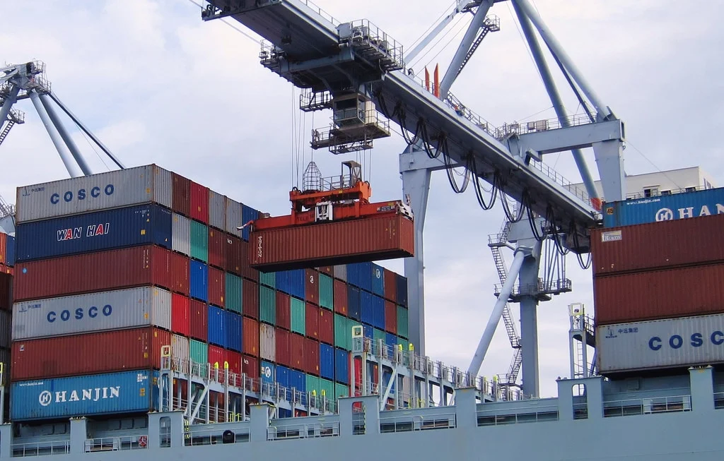 Photo: flickr cc by mental.masala on  flickr  (CC)