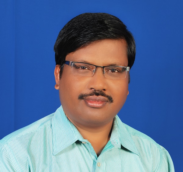 Nayak_web.jpg