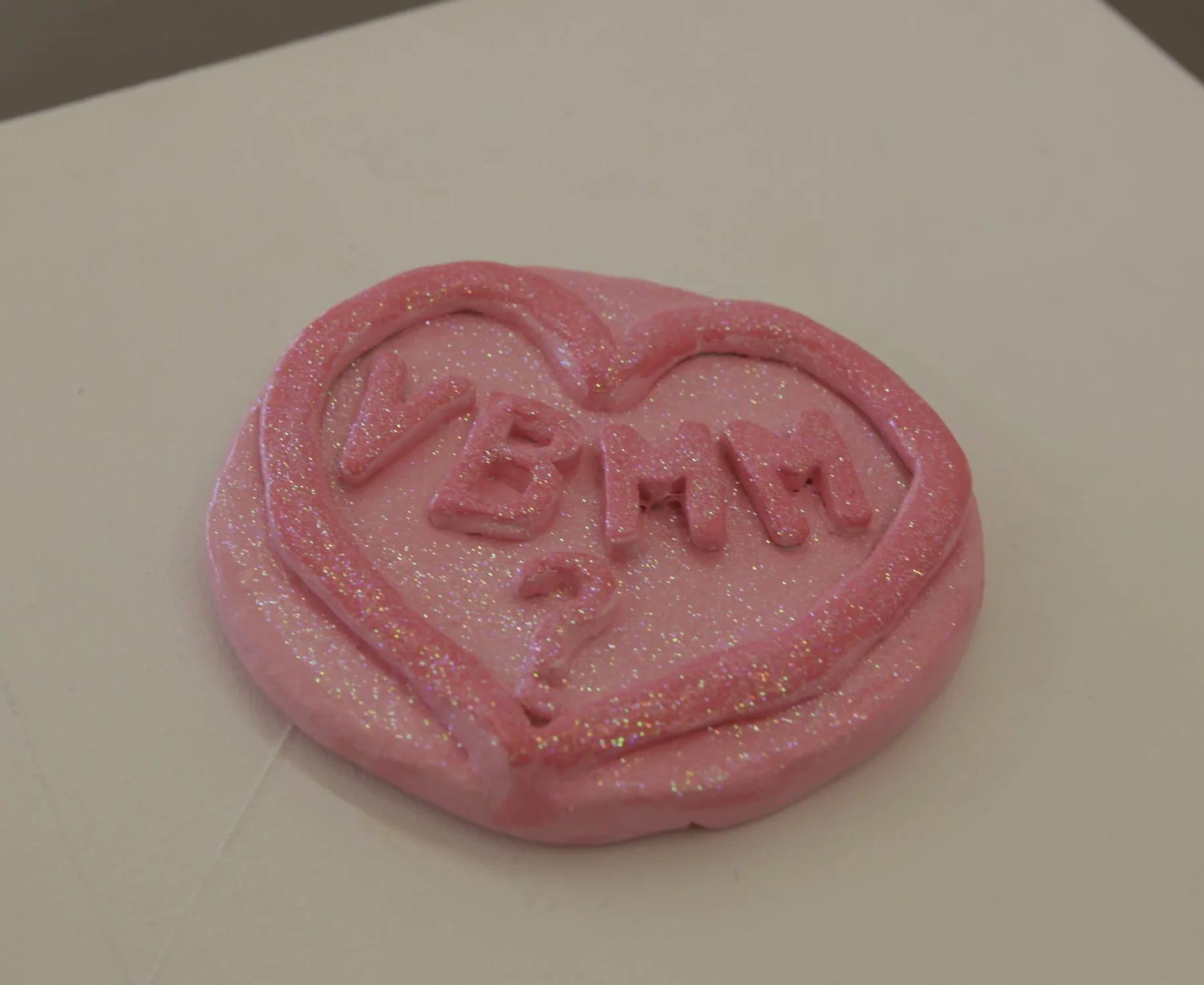 Do you want to go out with me?