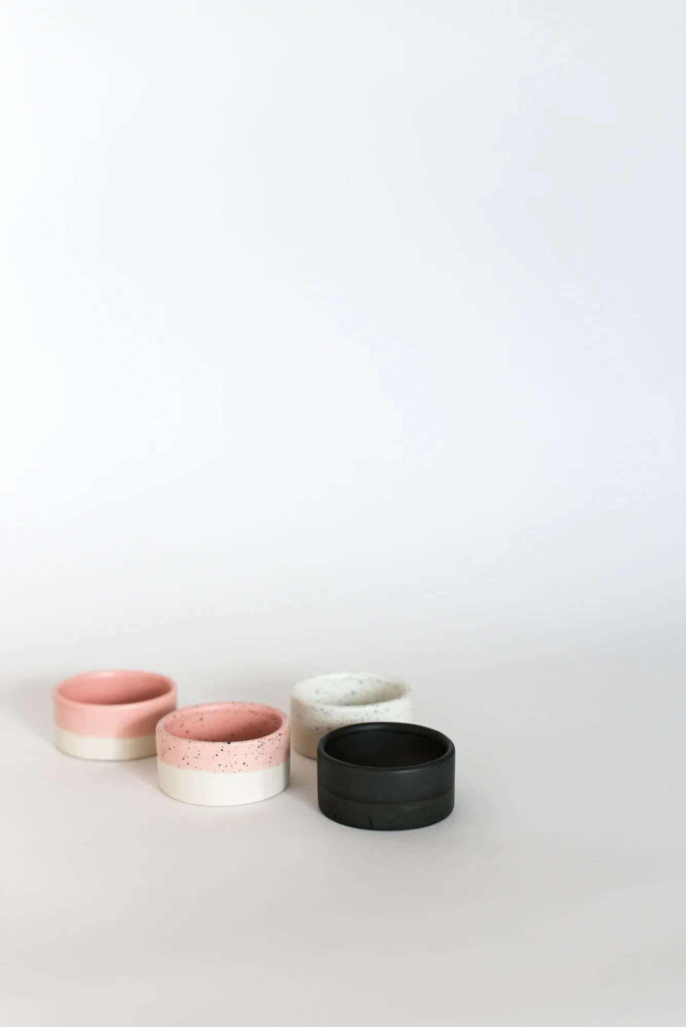 StudioHygge_Product-12.jpg
