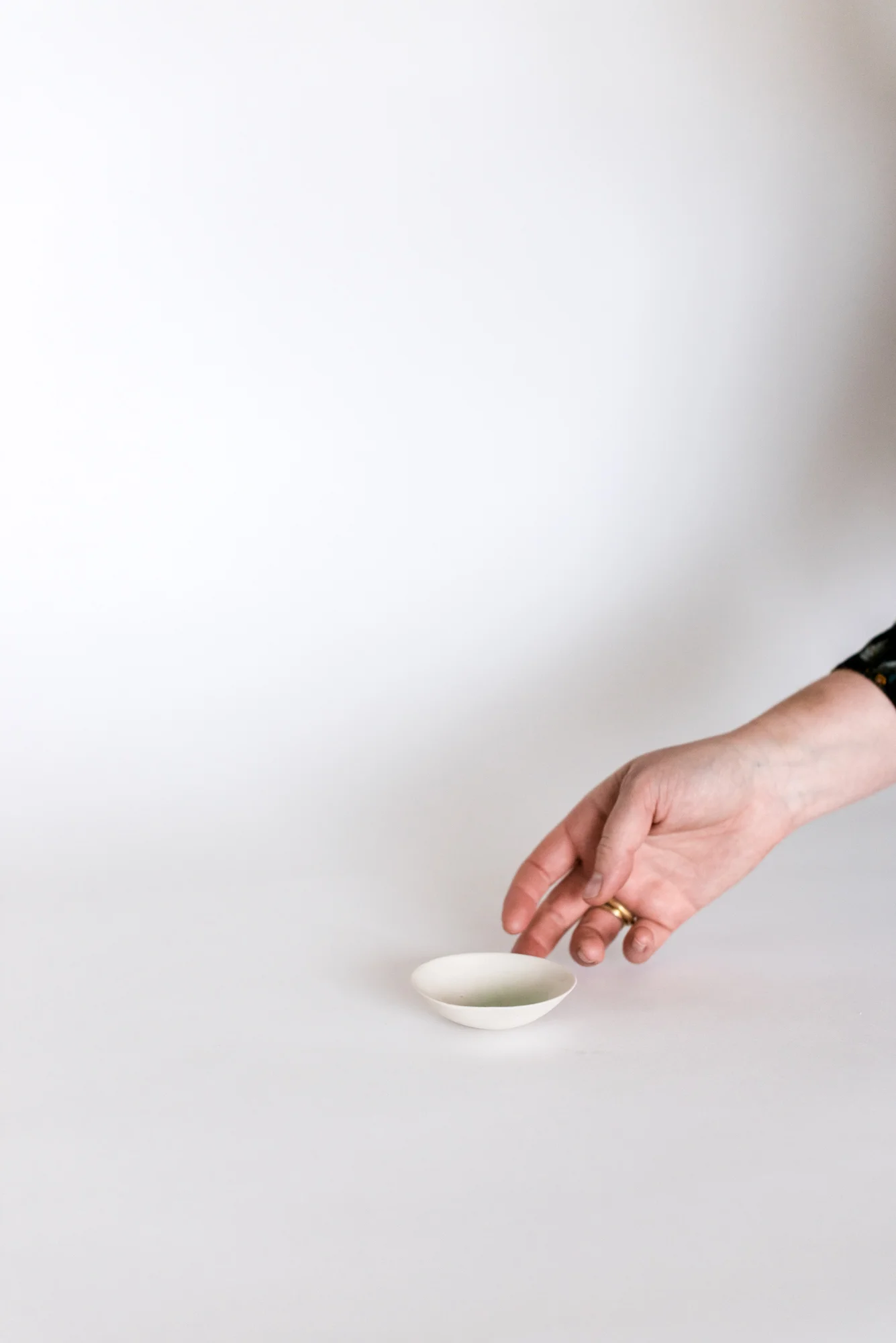 StudioHygge_Product-63.jpg