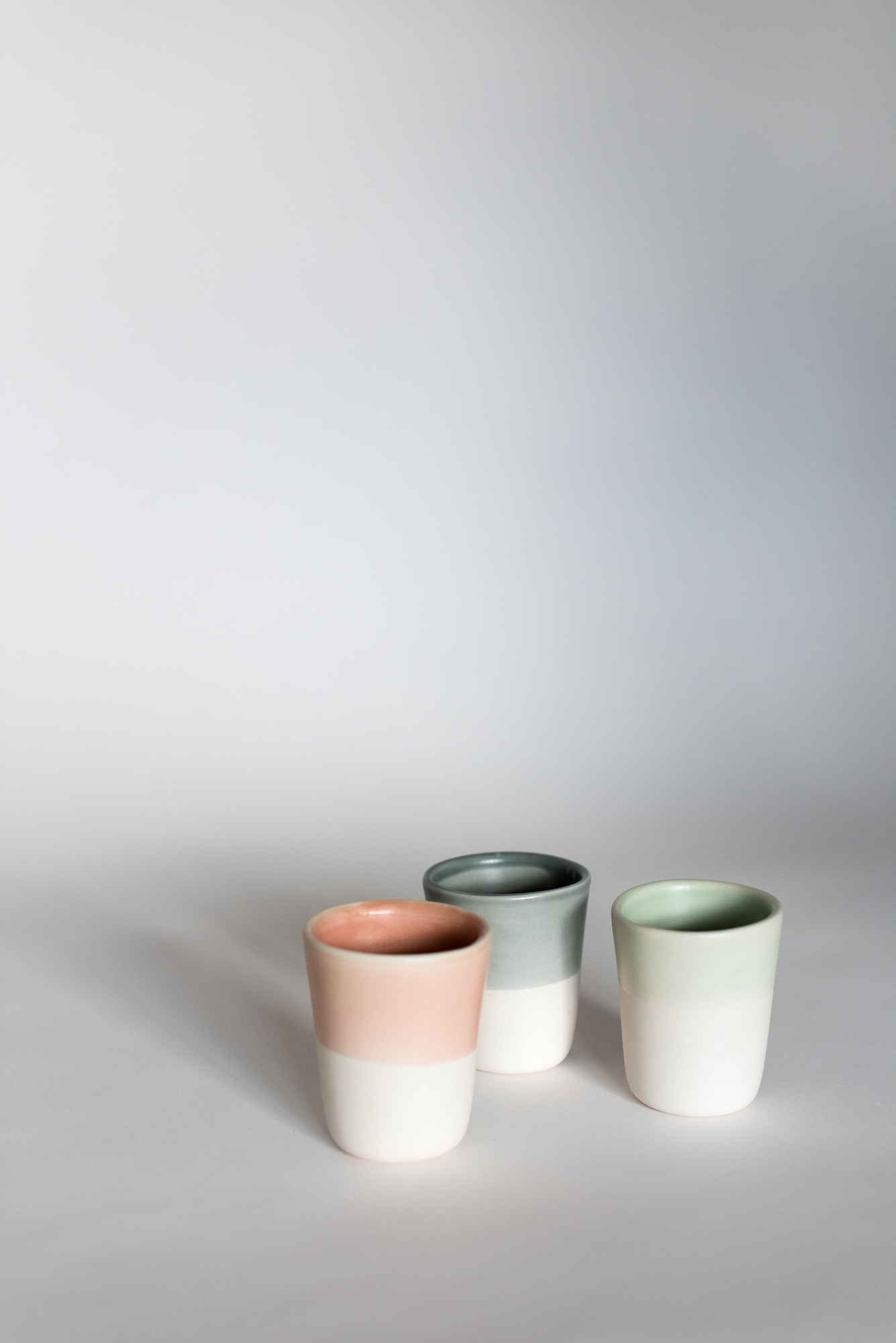 StudioHygge_Product-34.jpg