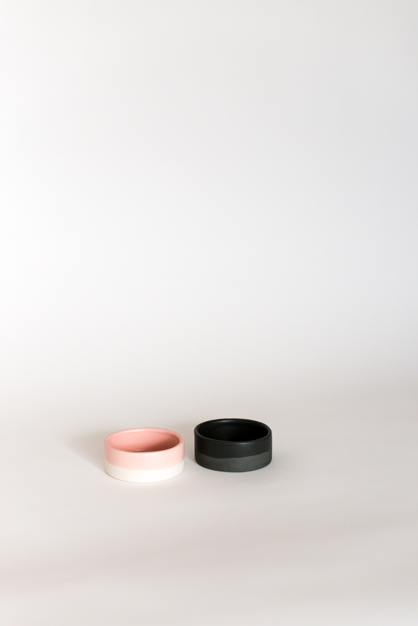 StudioHygge_Product-2.jpg
