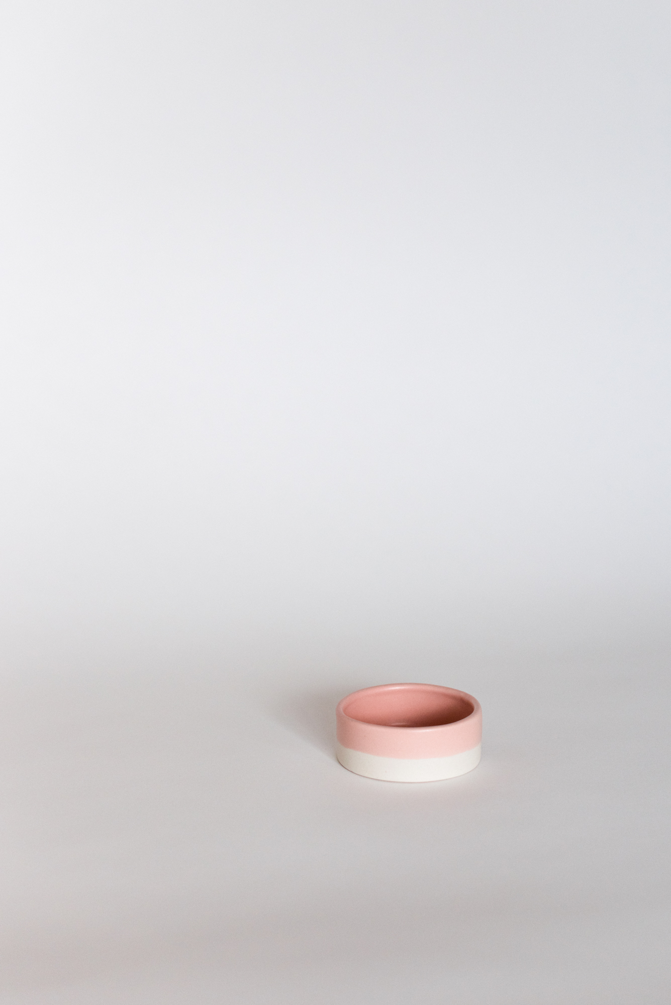 StudioHygge_Product-5.jpg