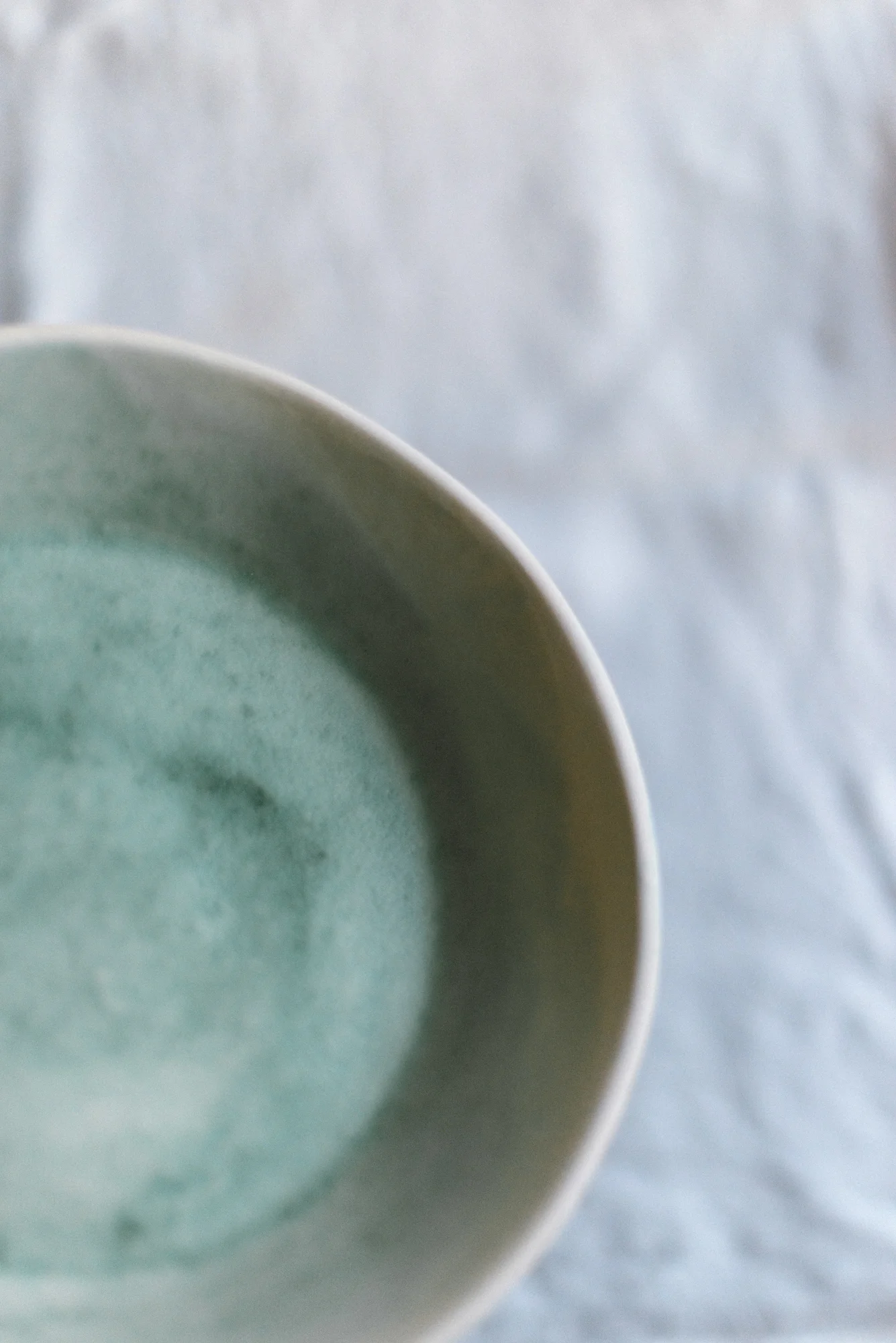 StudioHygge_Product-104.jpg
