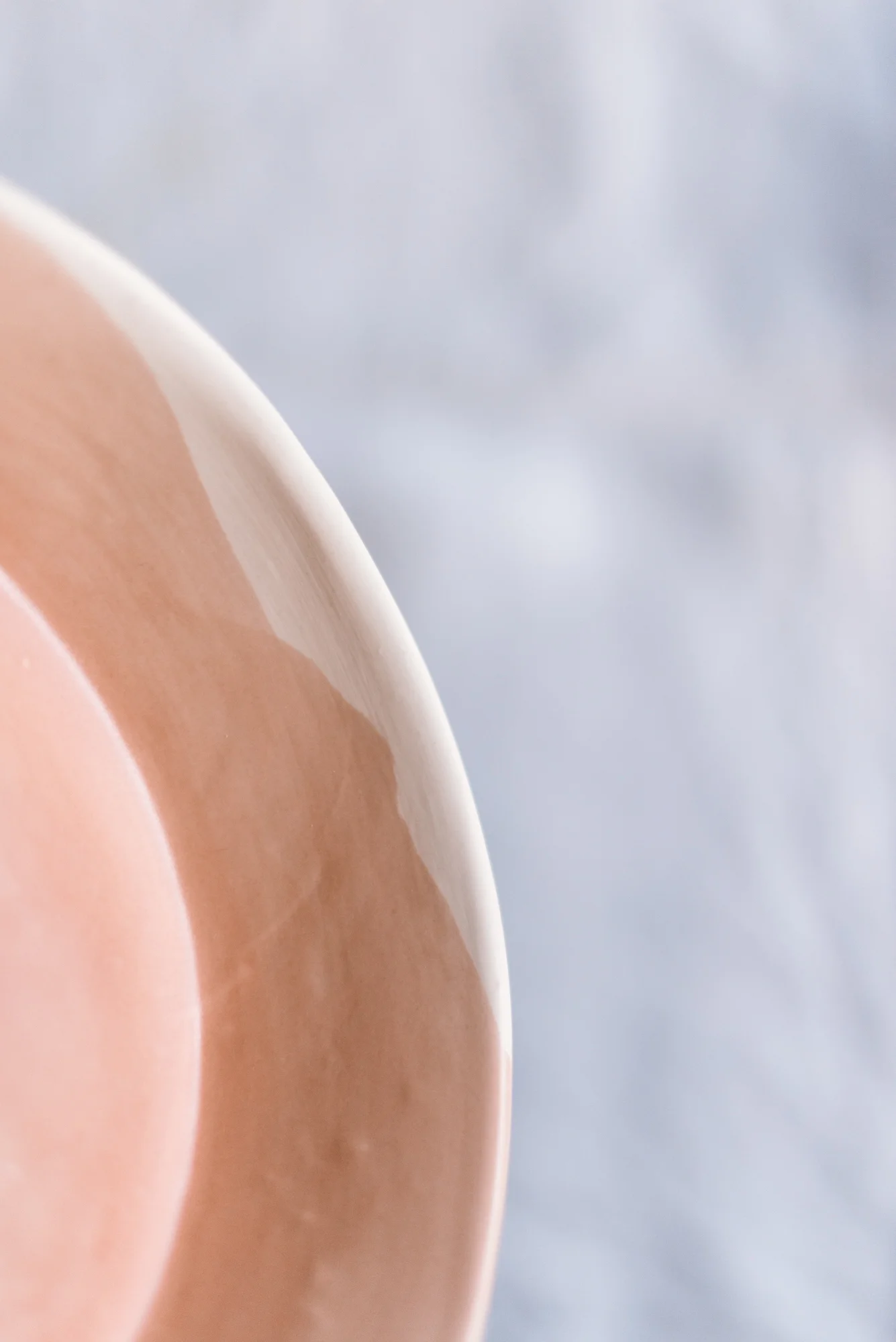 StudioHygge_Product-106.jpg