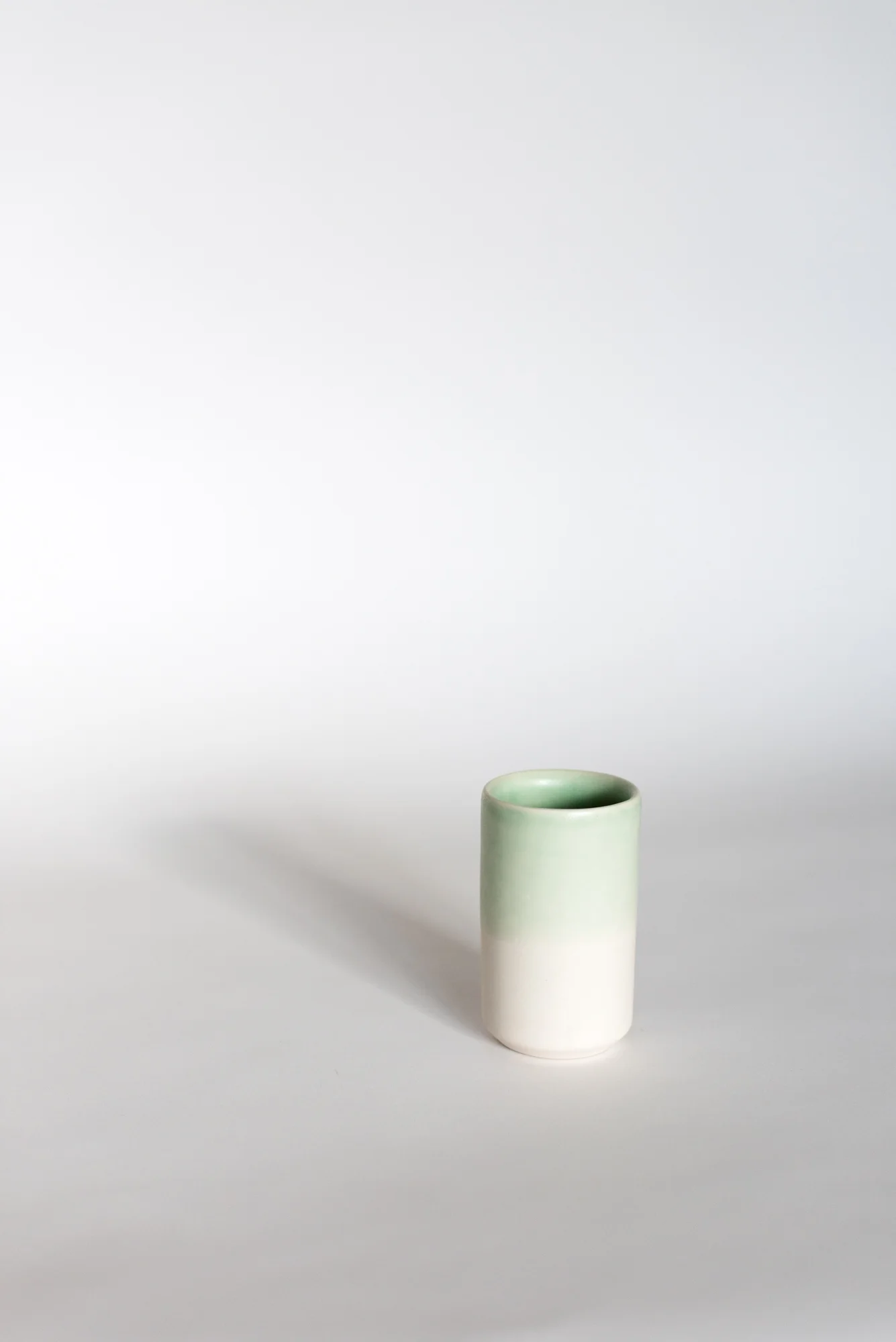 StudioHygge_Product-44.jpg