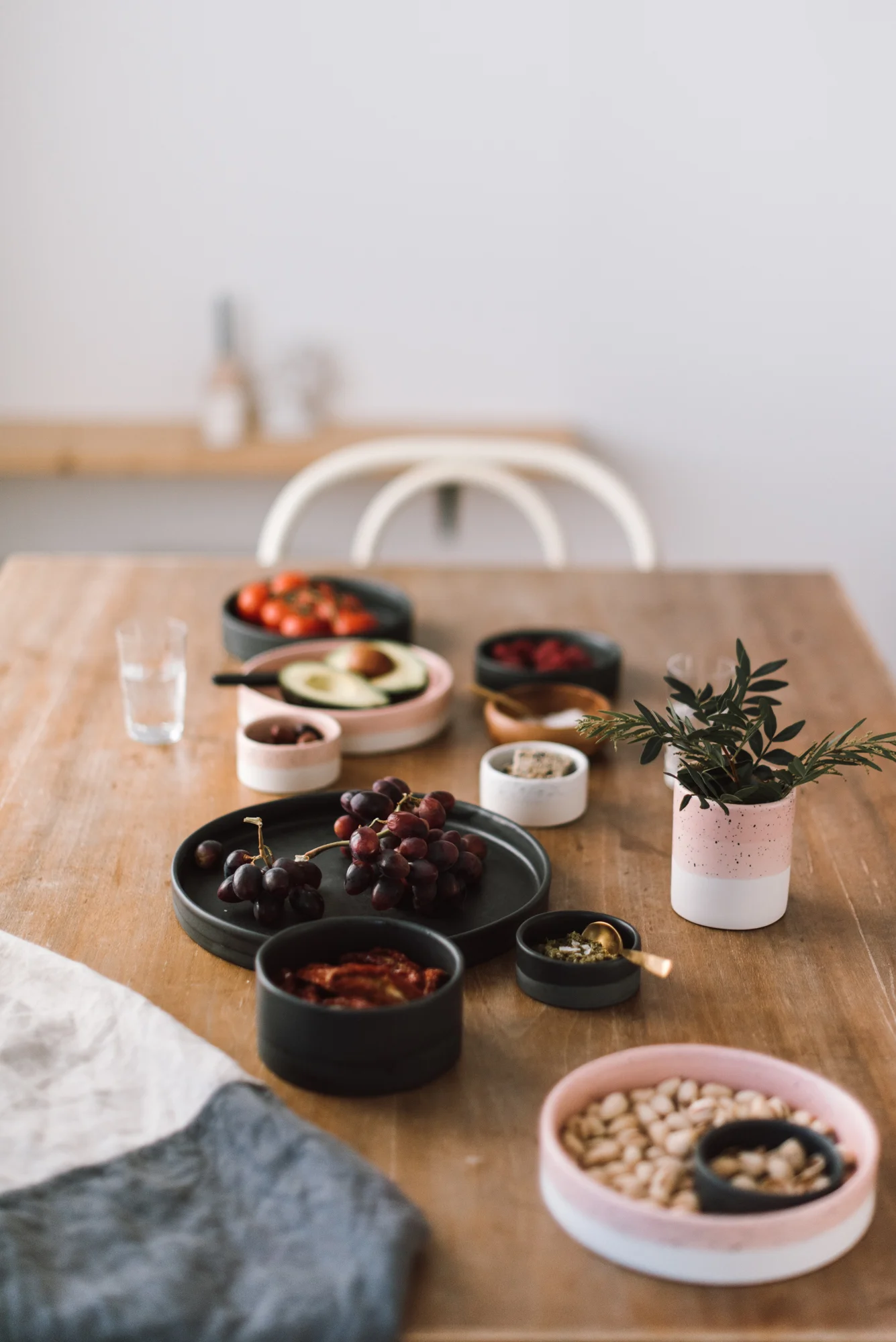 StudioHygge_Mood-60.jpg