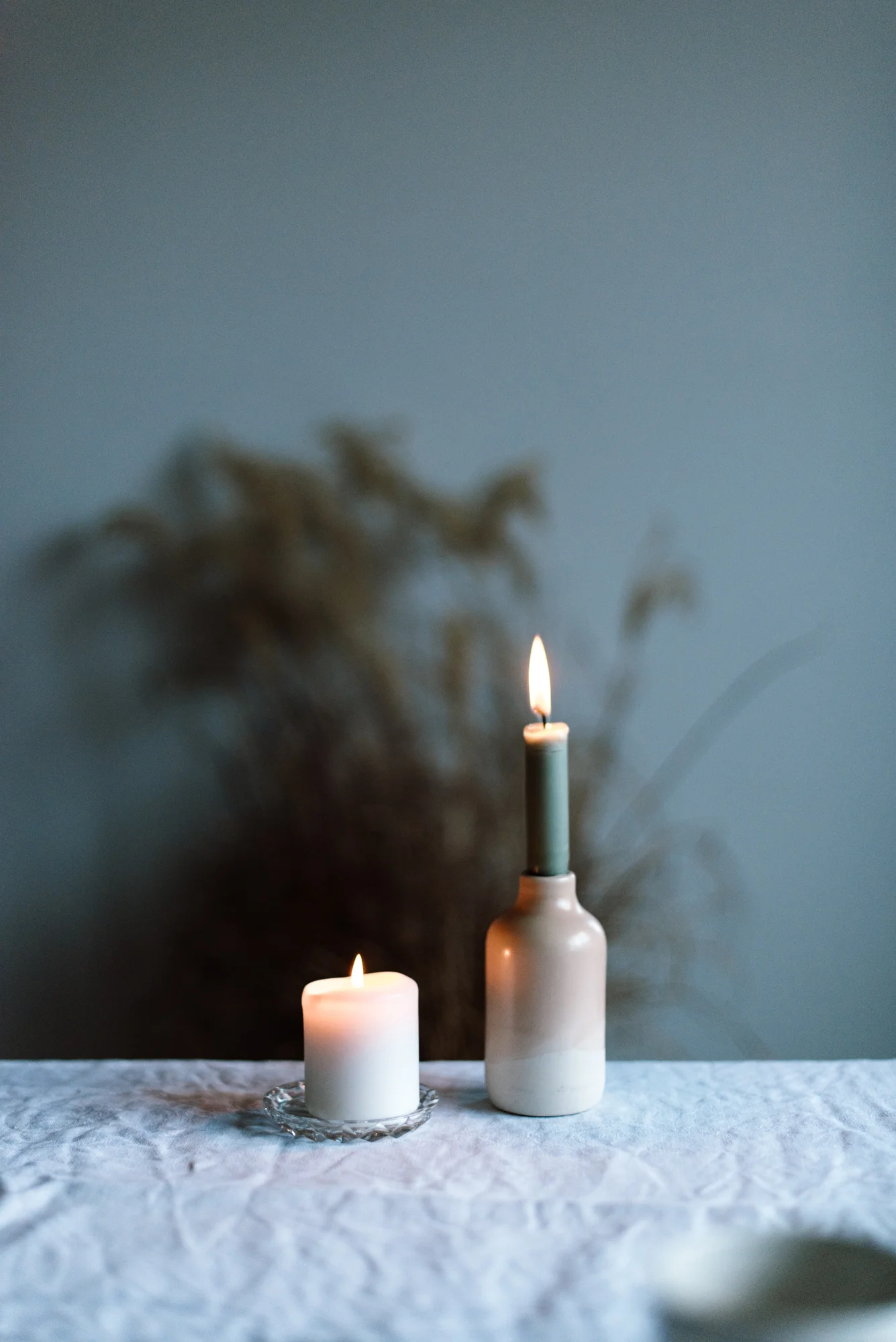 StudioHygge_Mood-142.jpg