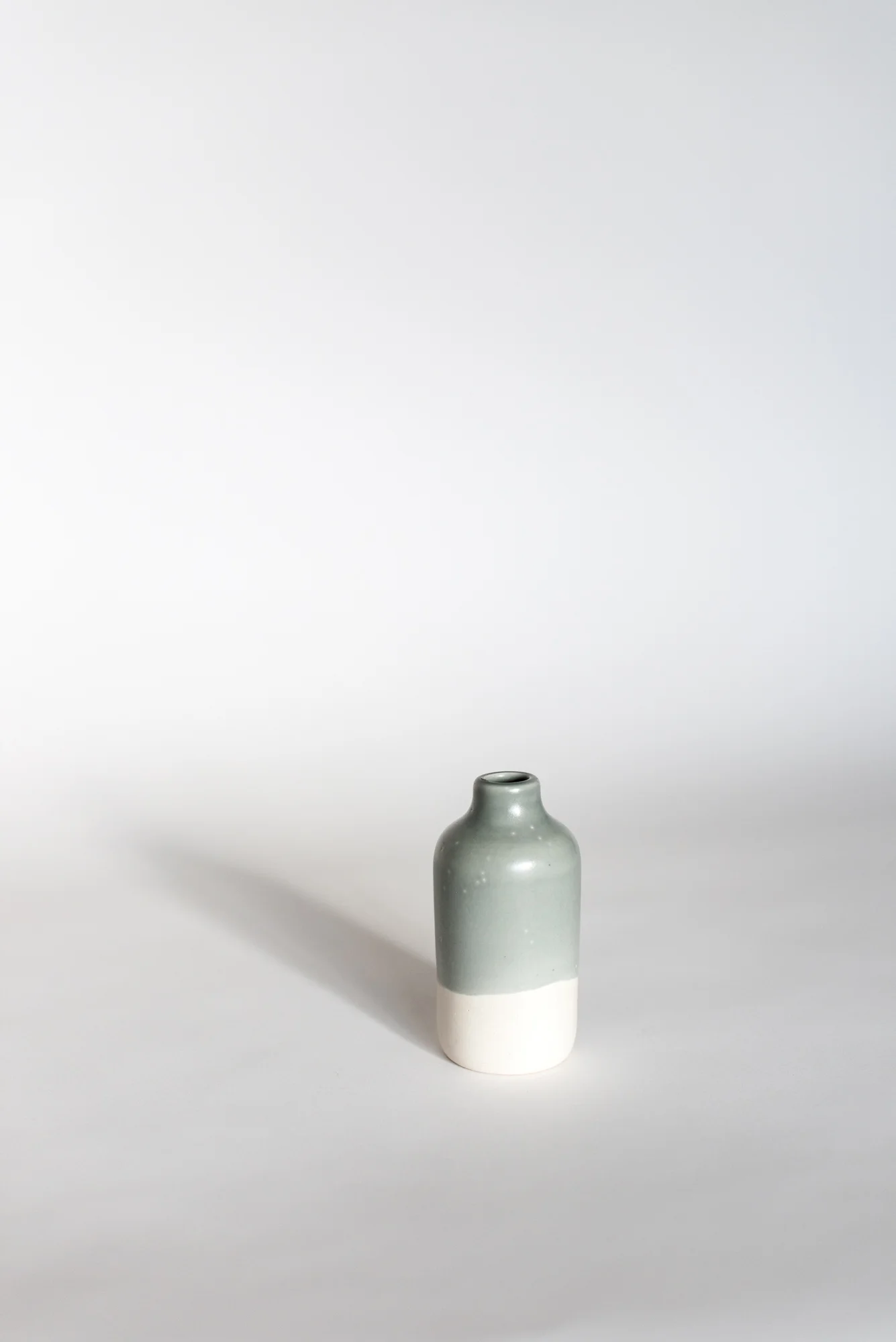 StudioHygge_Product-49.jpg