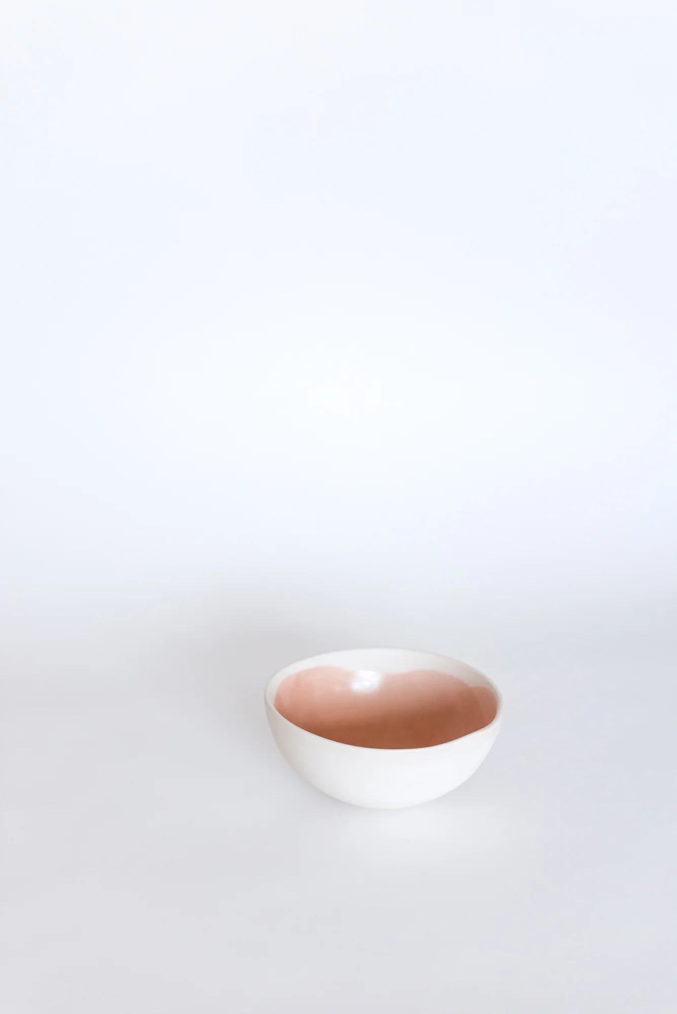 StudioHygge_Product-72.jpg