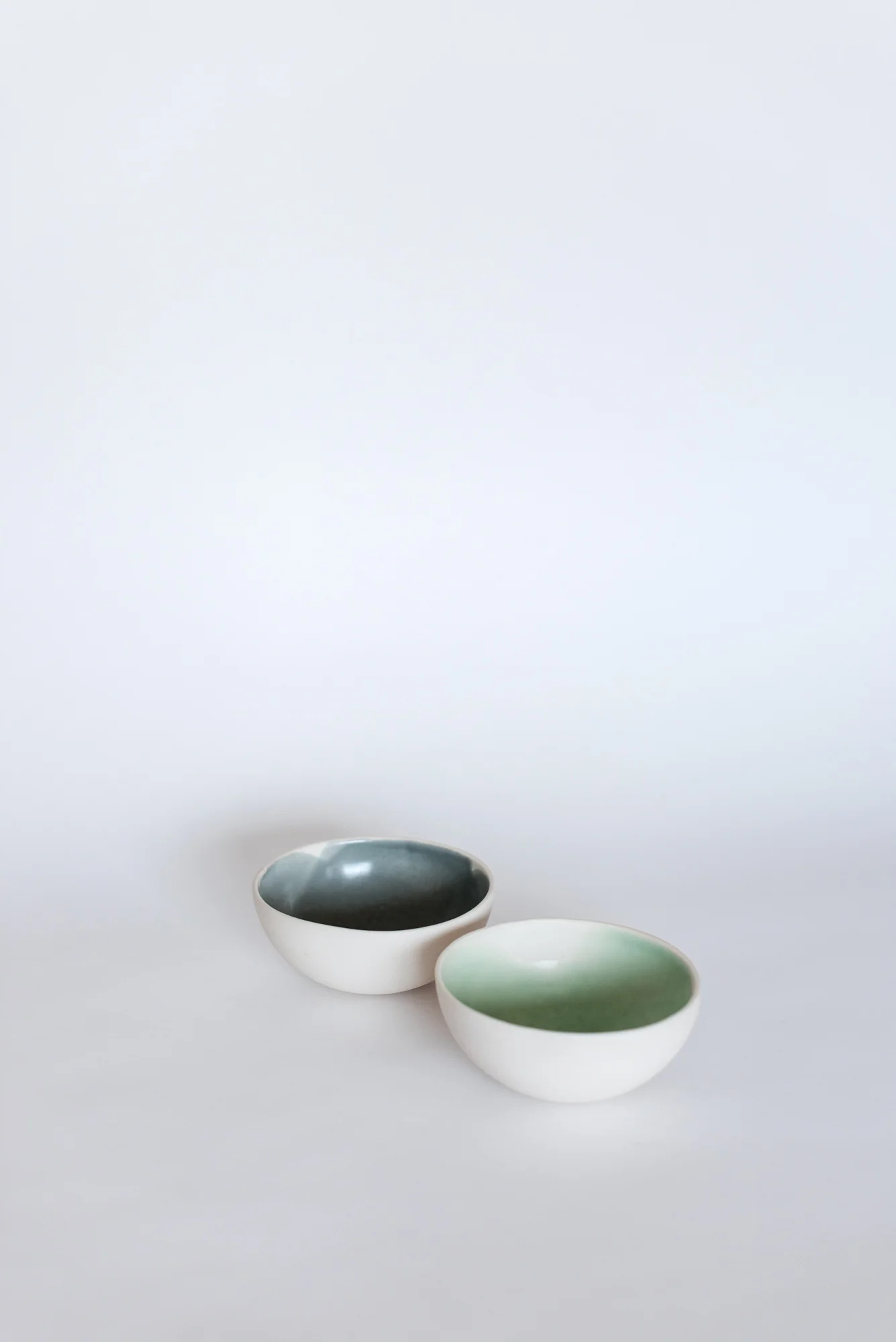 StudioHygge_Product-69.jpg