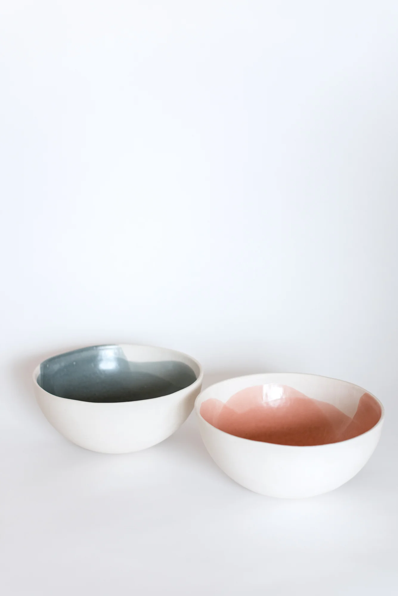 StudioHygge_Product-84.jpg